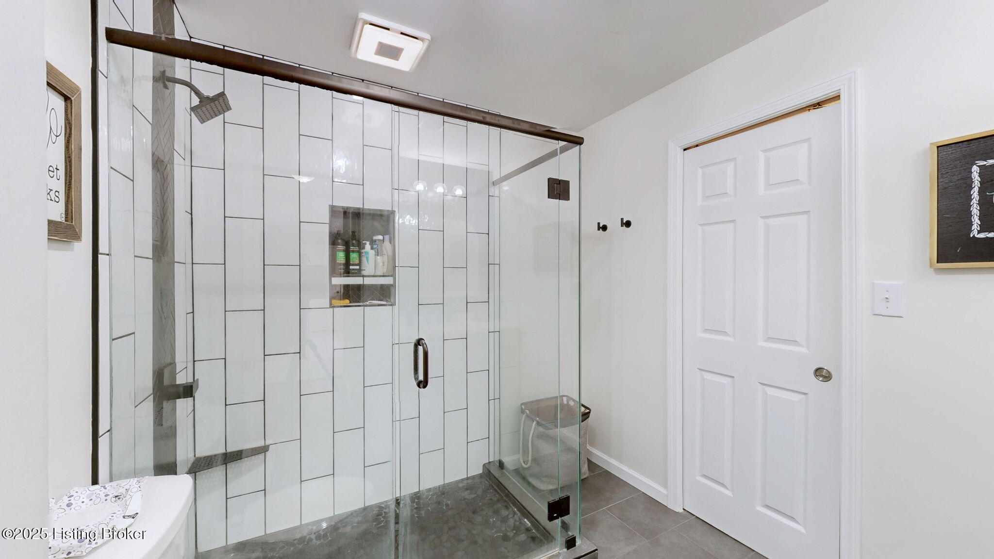 202 White Blossom Dr