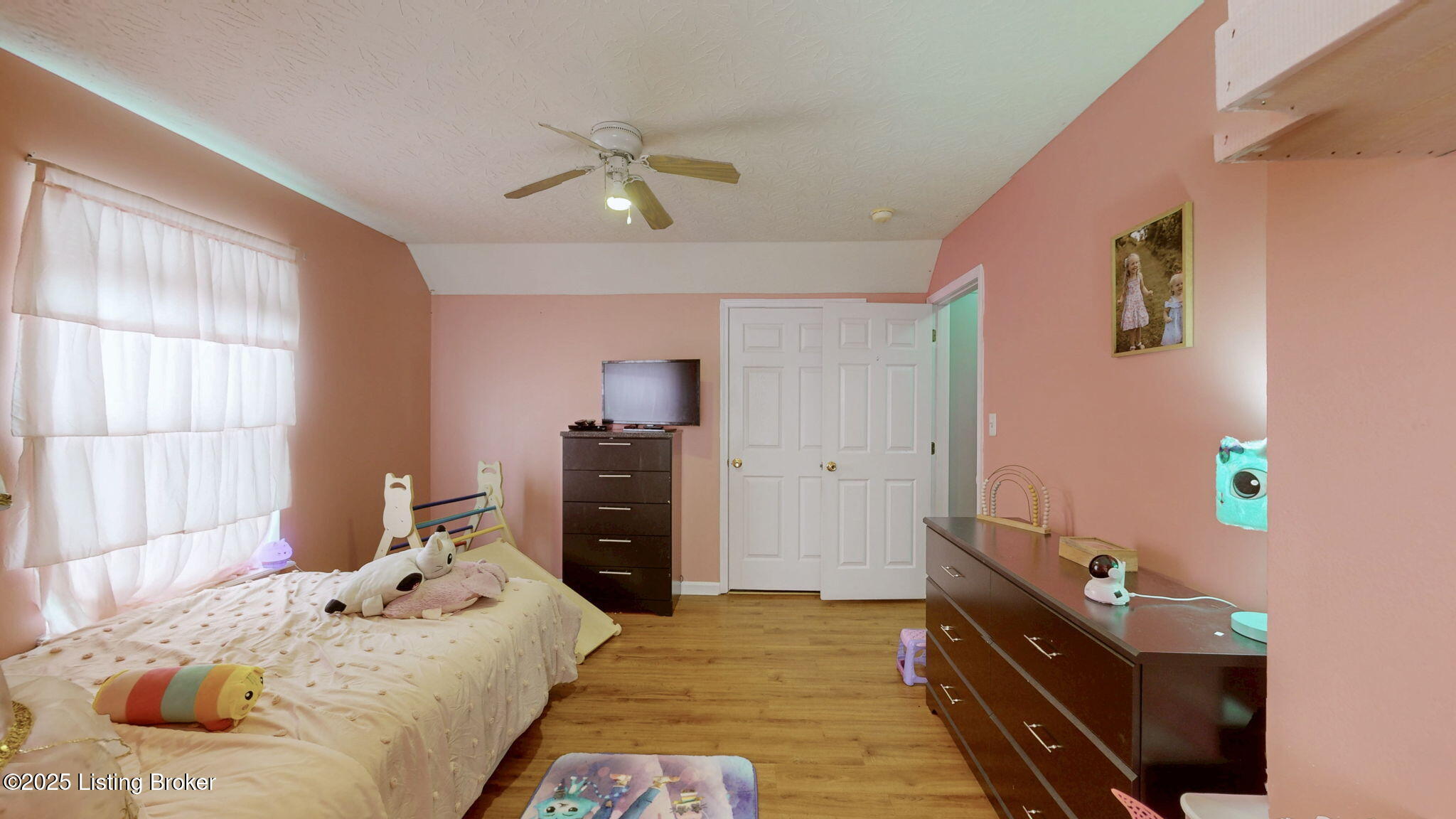 202 White Blossom Dr