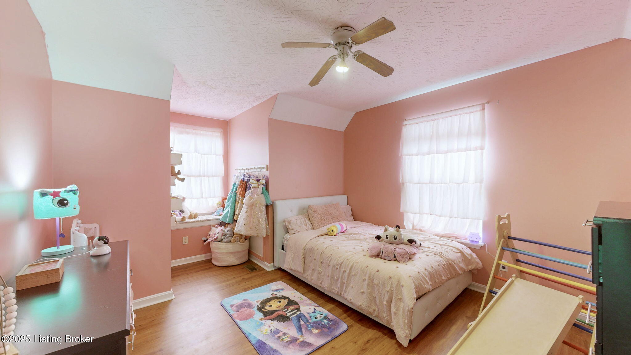 202 White Blossom Dr