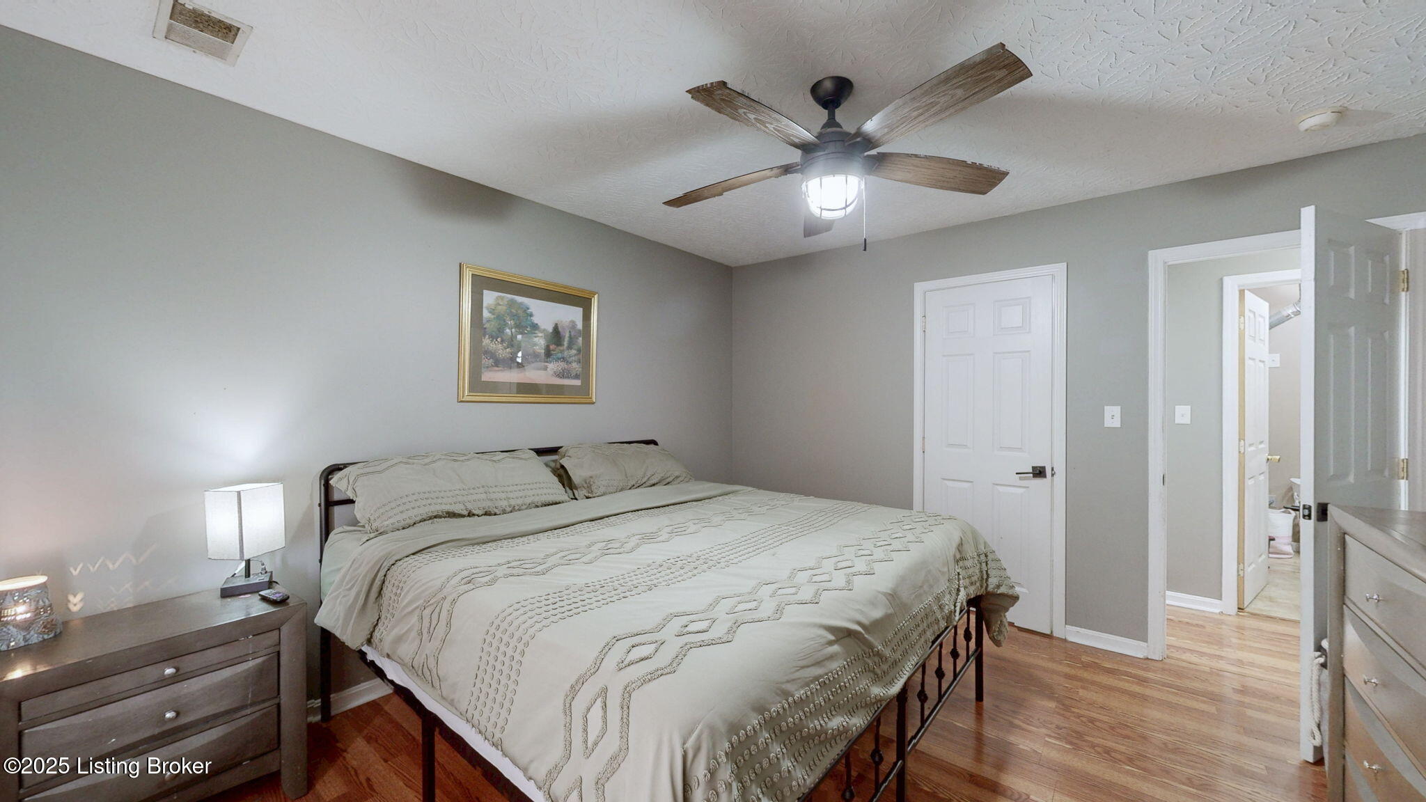 202 White Blossom Dr