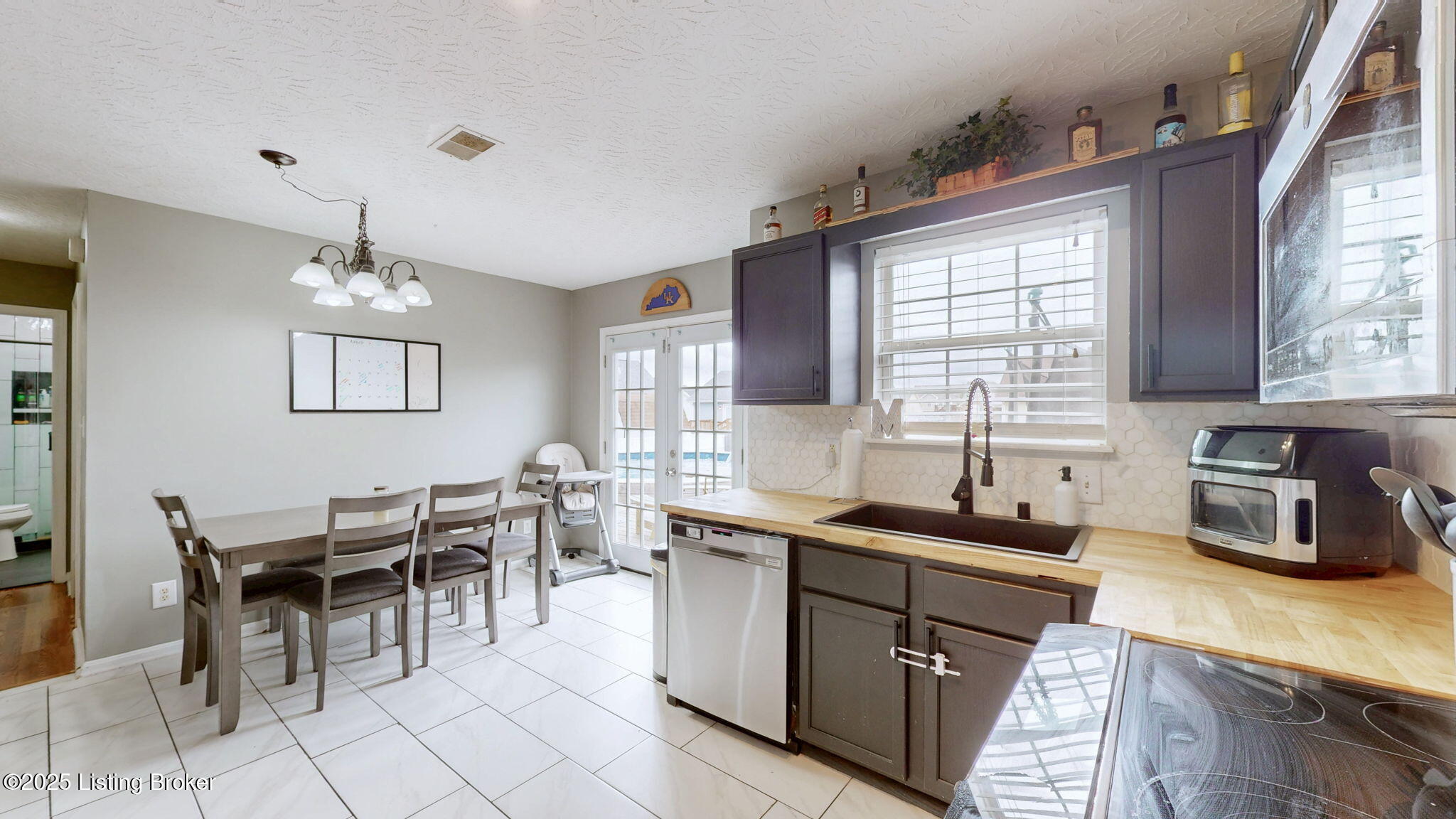202 White Blossom Dr