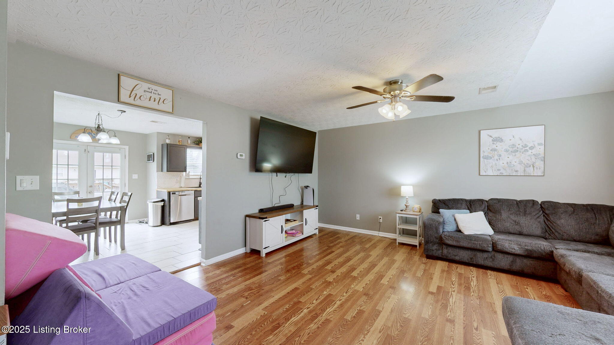 202 White Blossom Dr