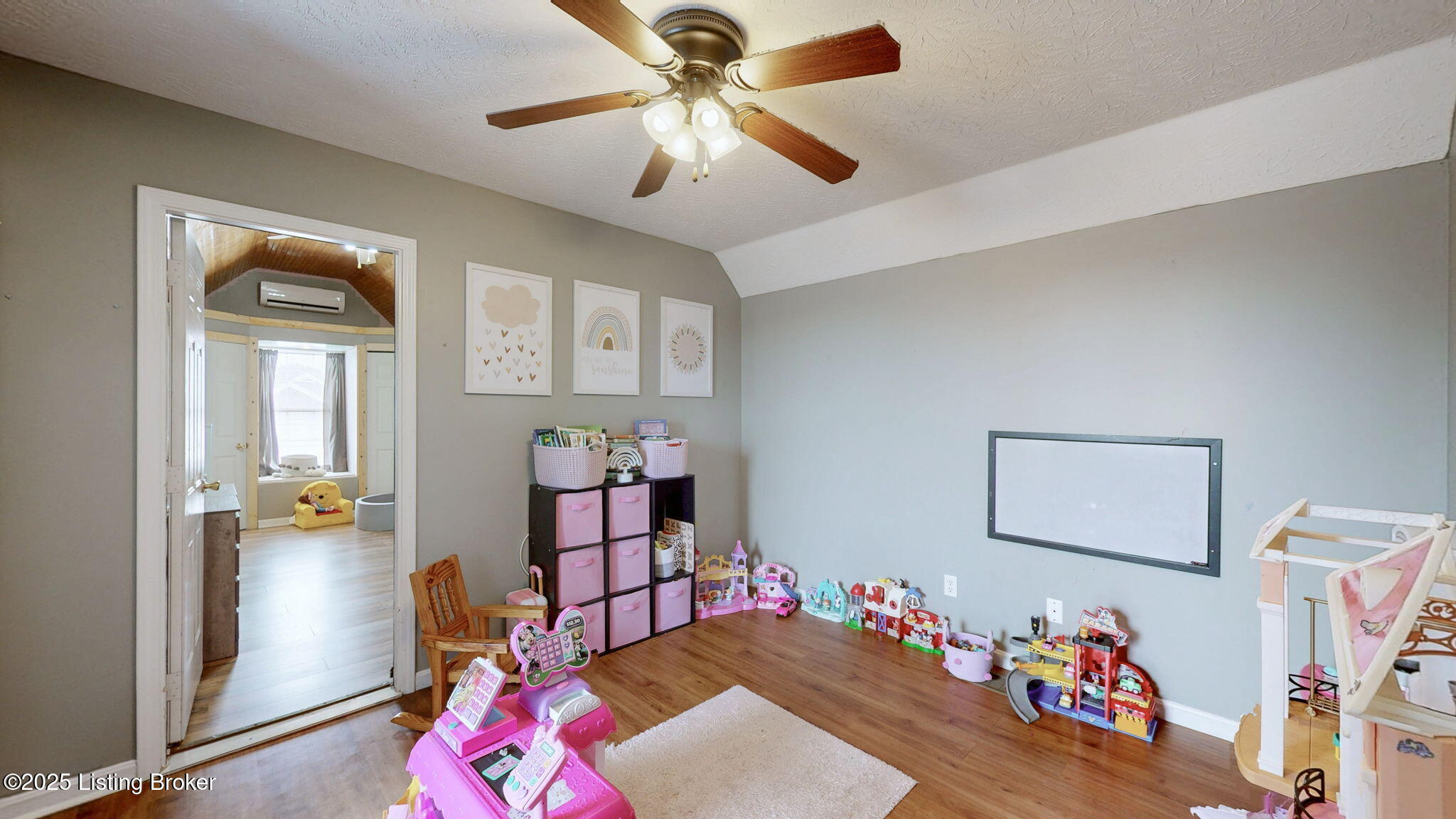 202 White Blossom Dr
