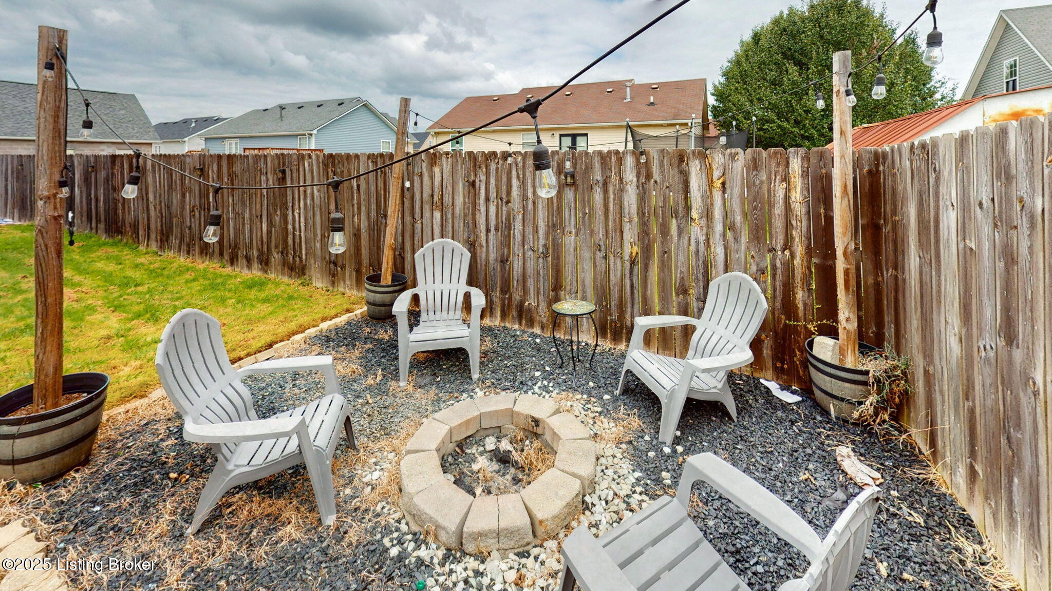 202 White Blossom Dr