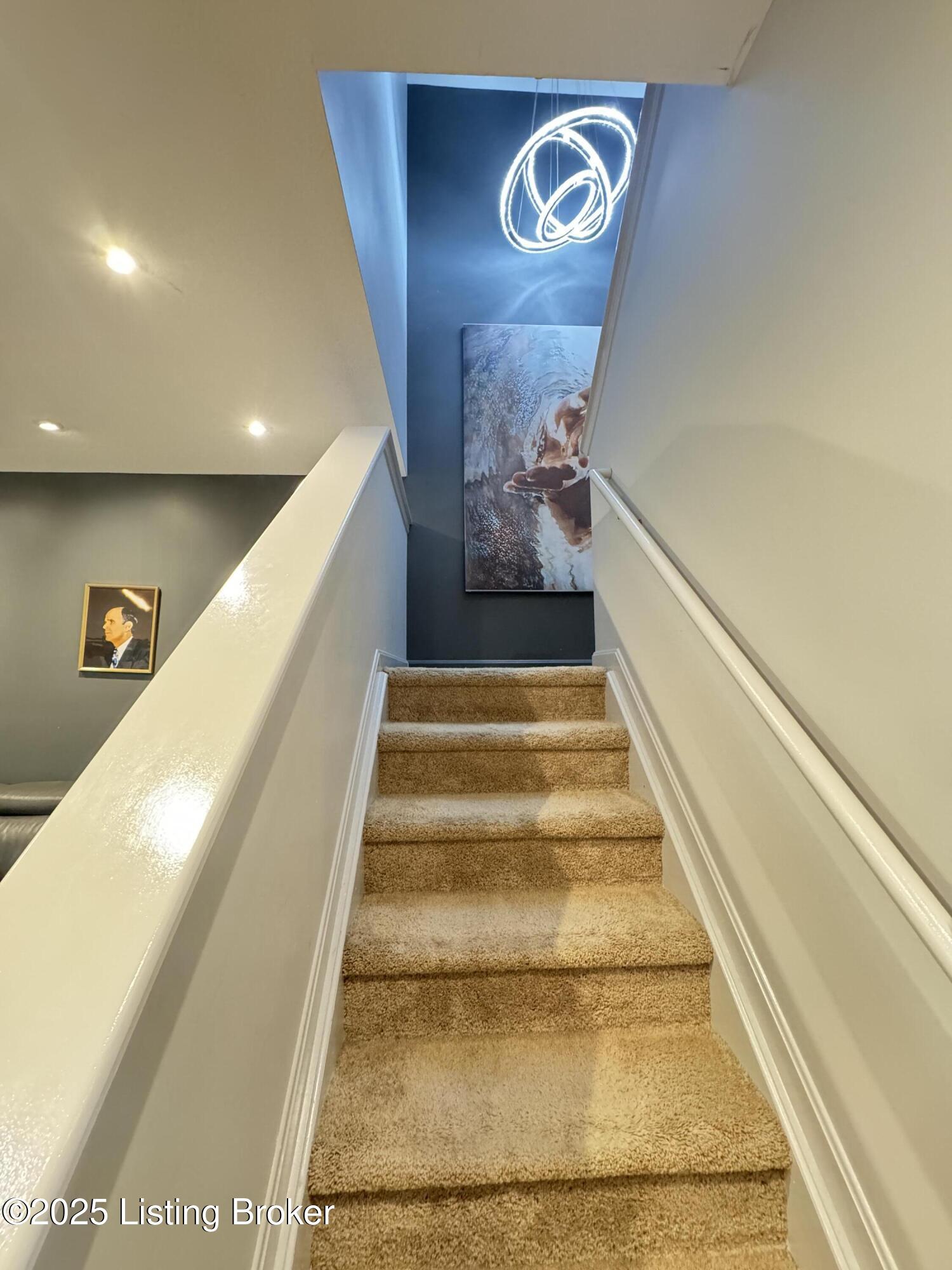 3202 Cotton Ln