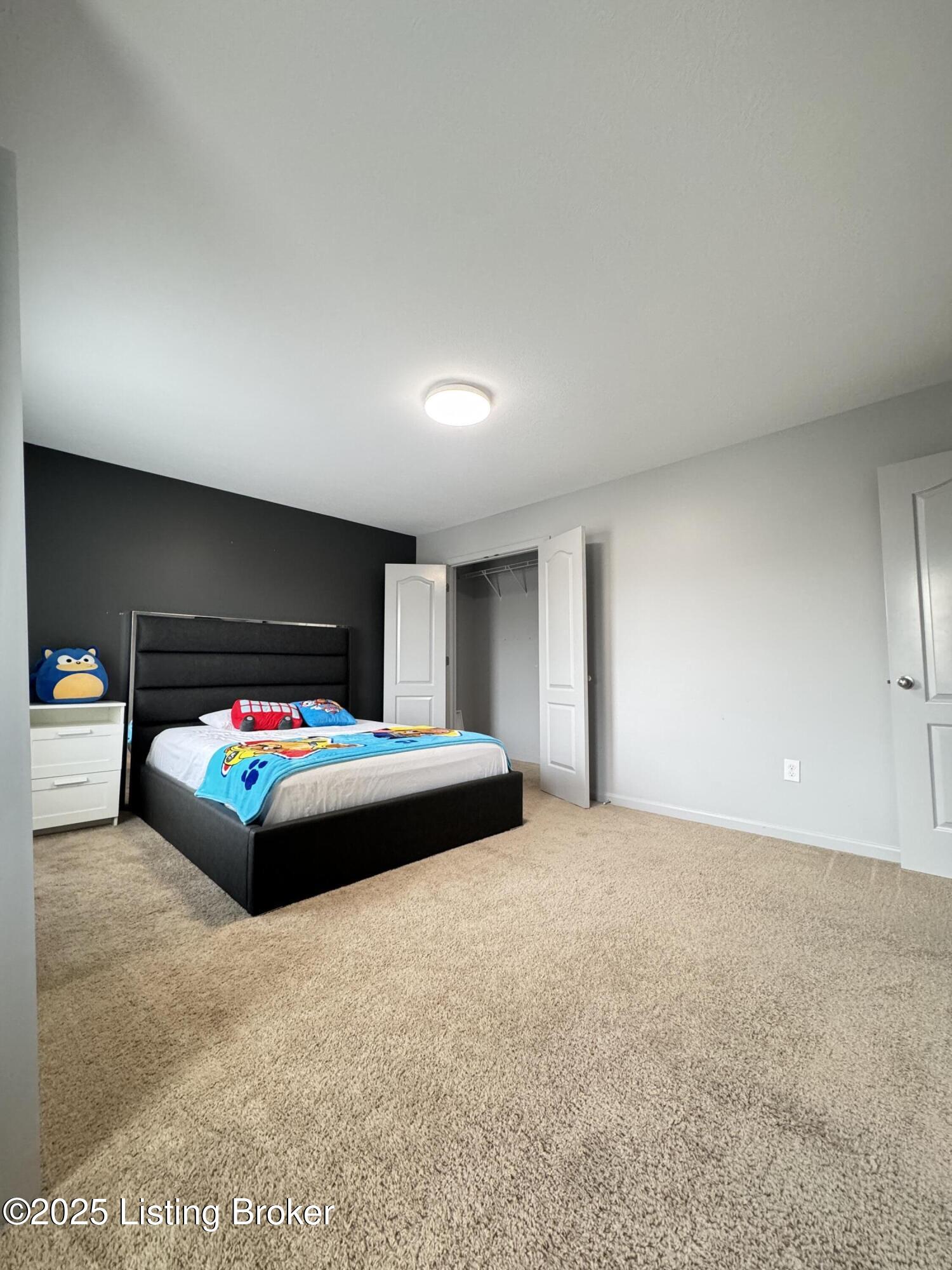 3202 Cotton Ln