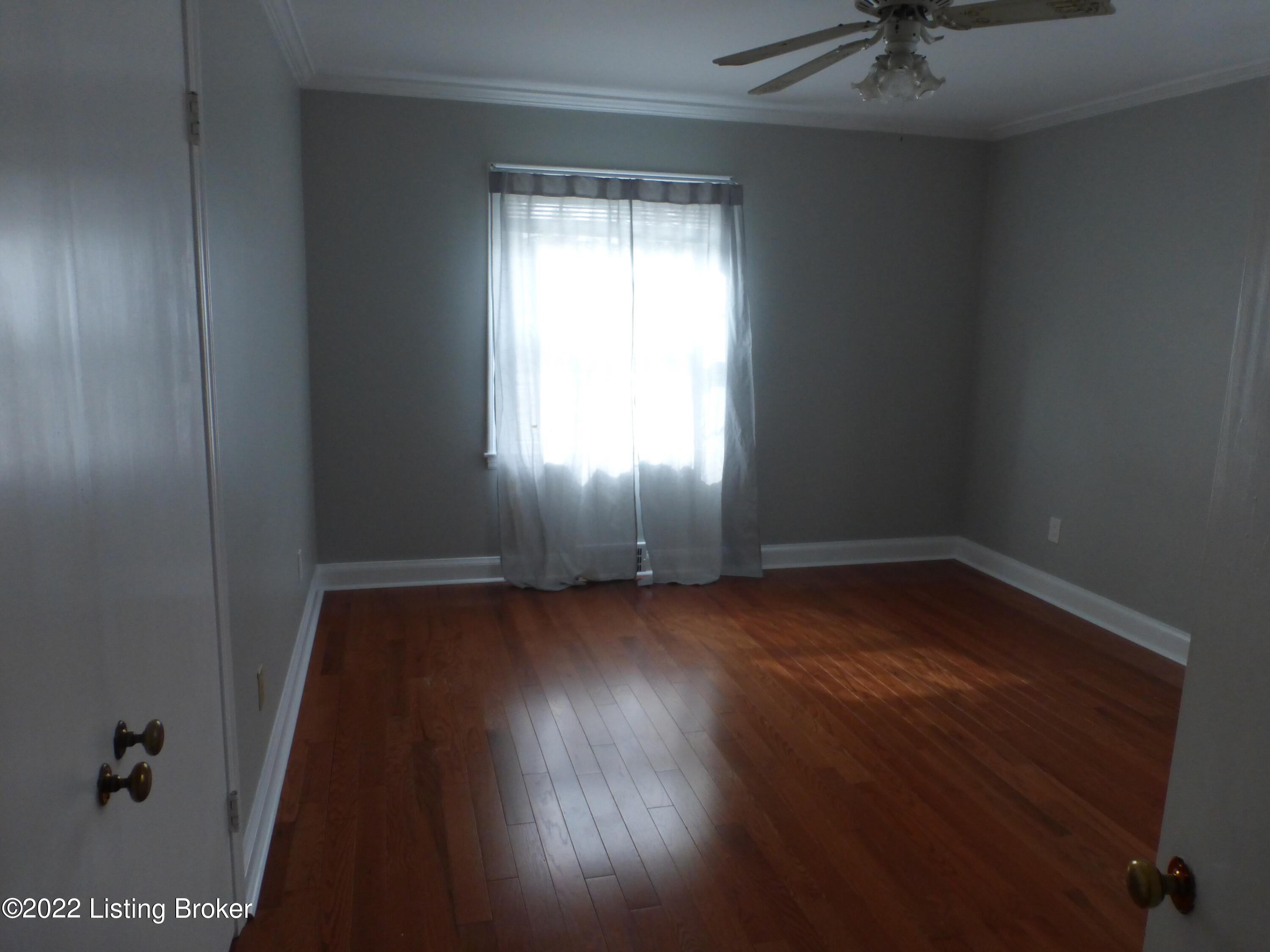 701 Rudy Ln