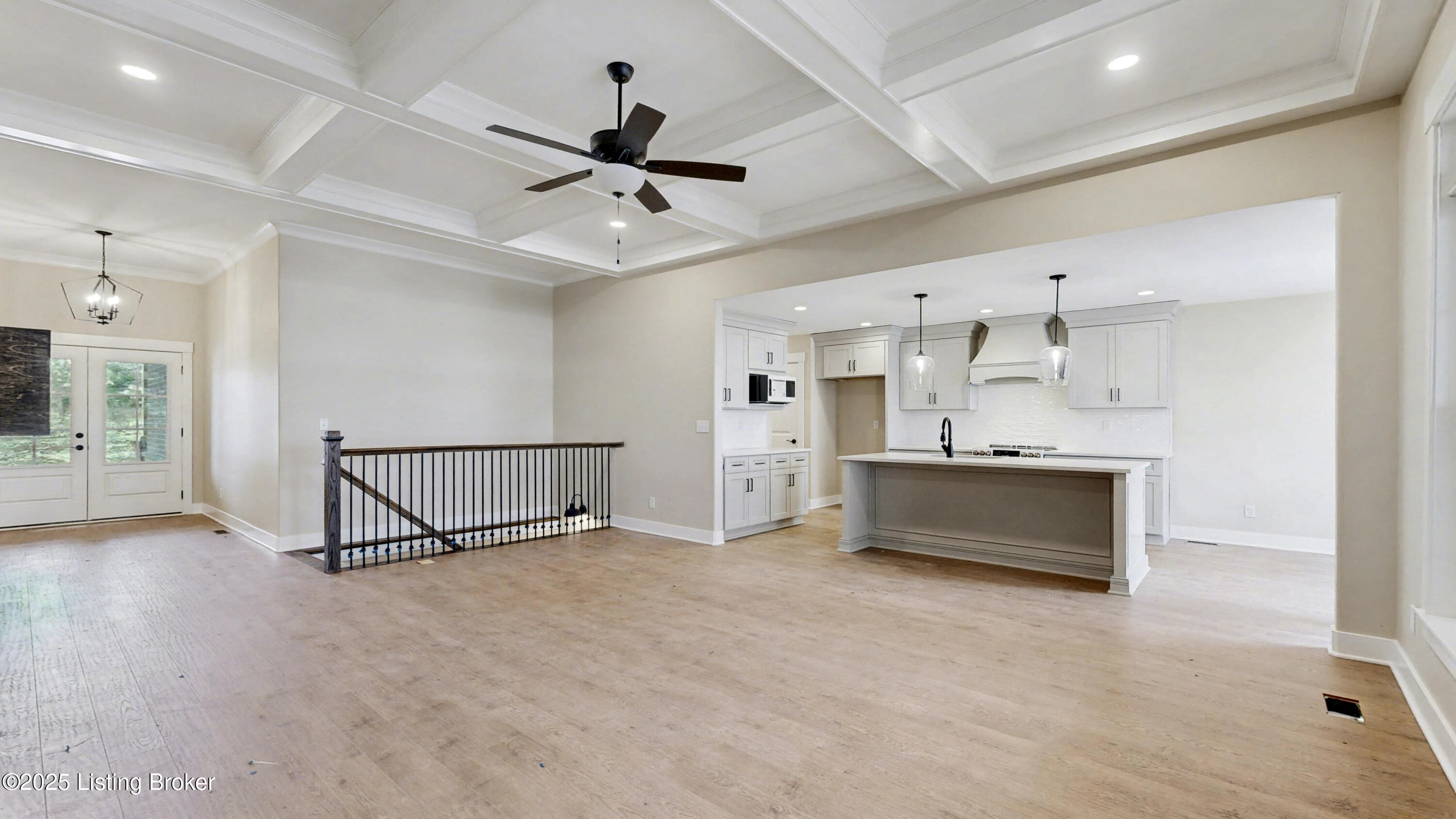 6737 Sycamore Bend Trace