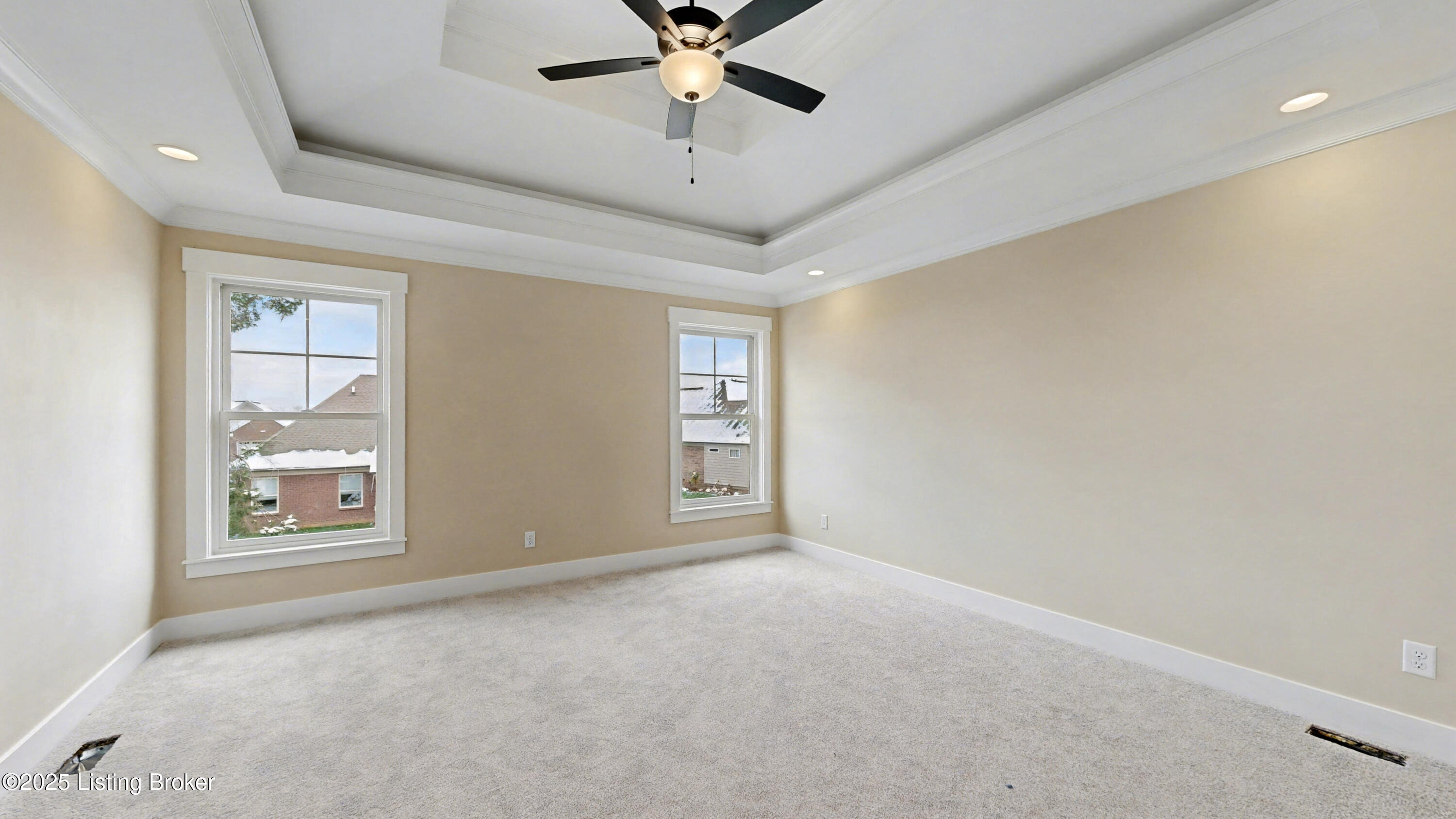 6737 Sycamore Bend Trace