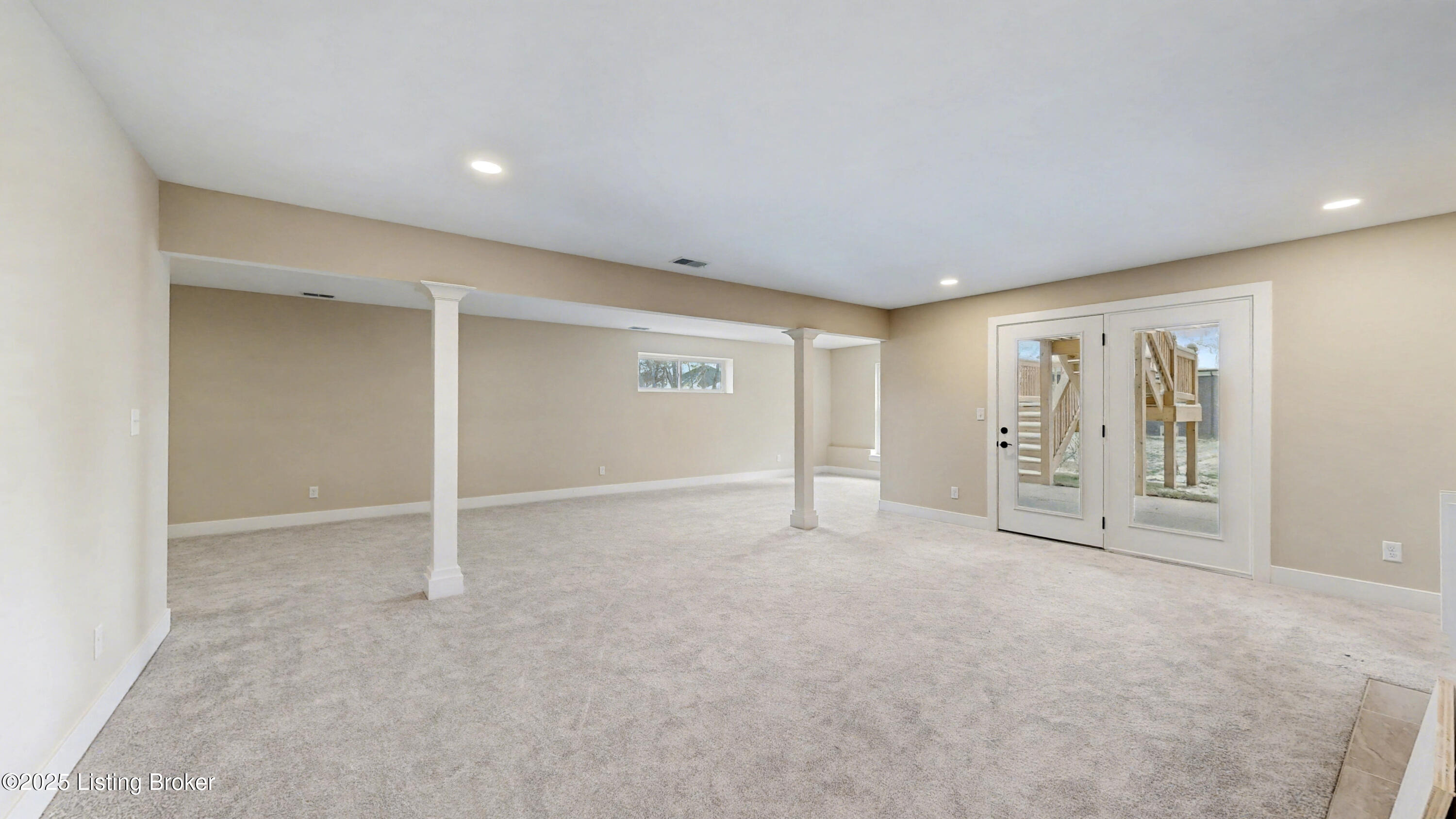 6737 Sycamore Bend Trace