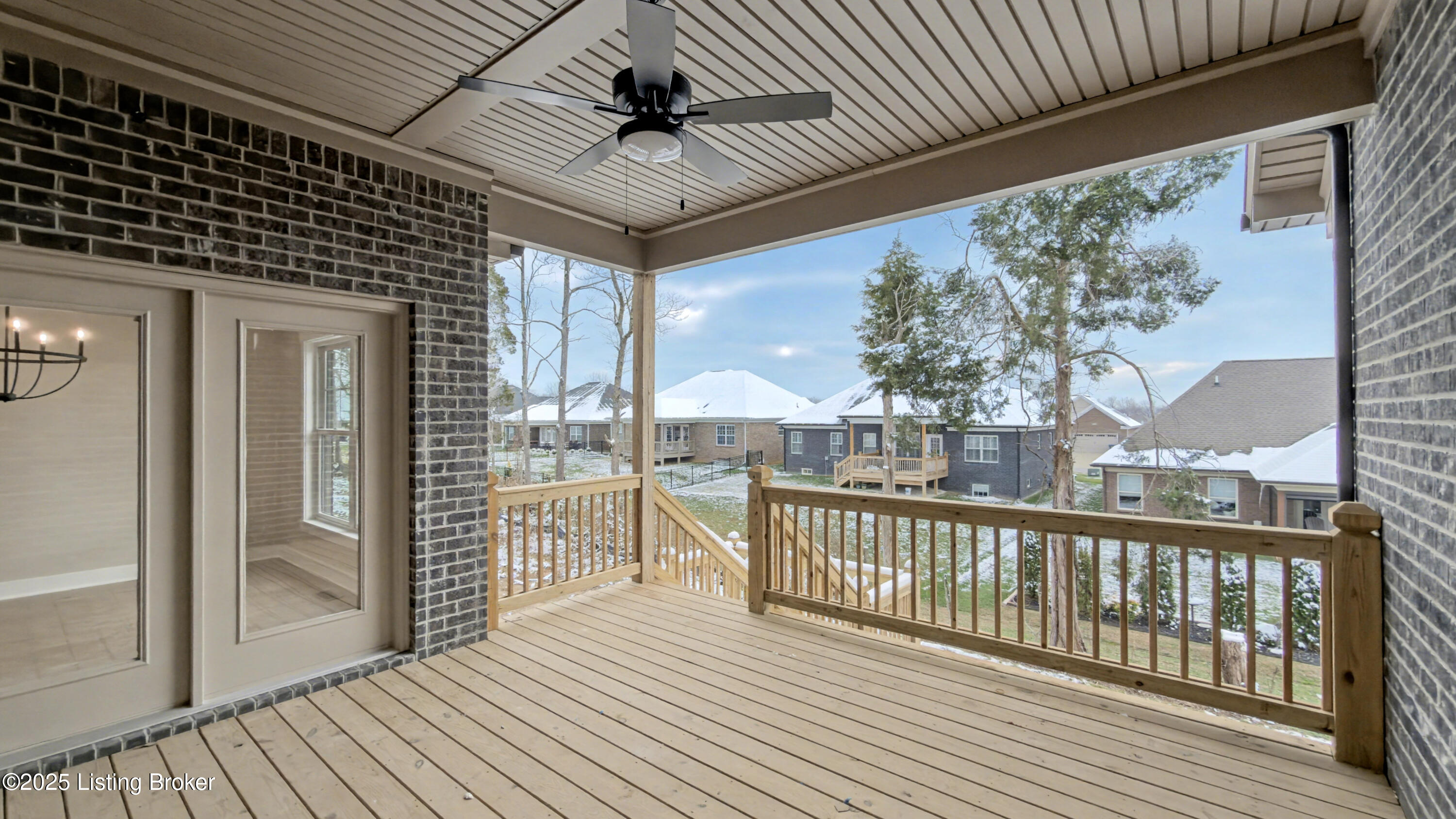 6737 Sycamore Bend Trace