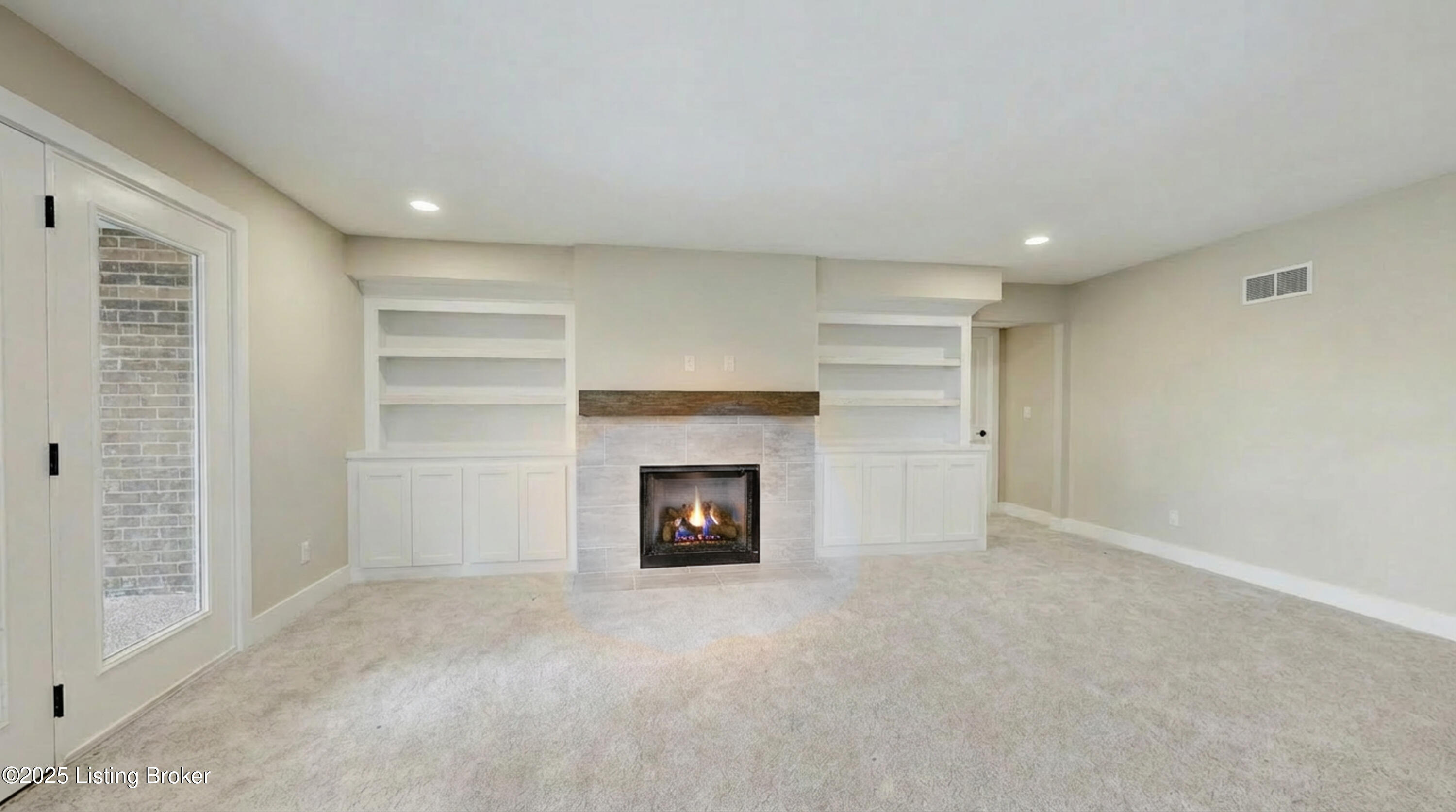 6737 Sycamore Bend Trace