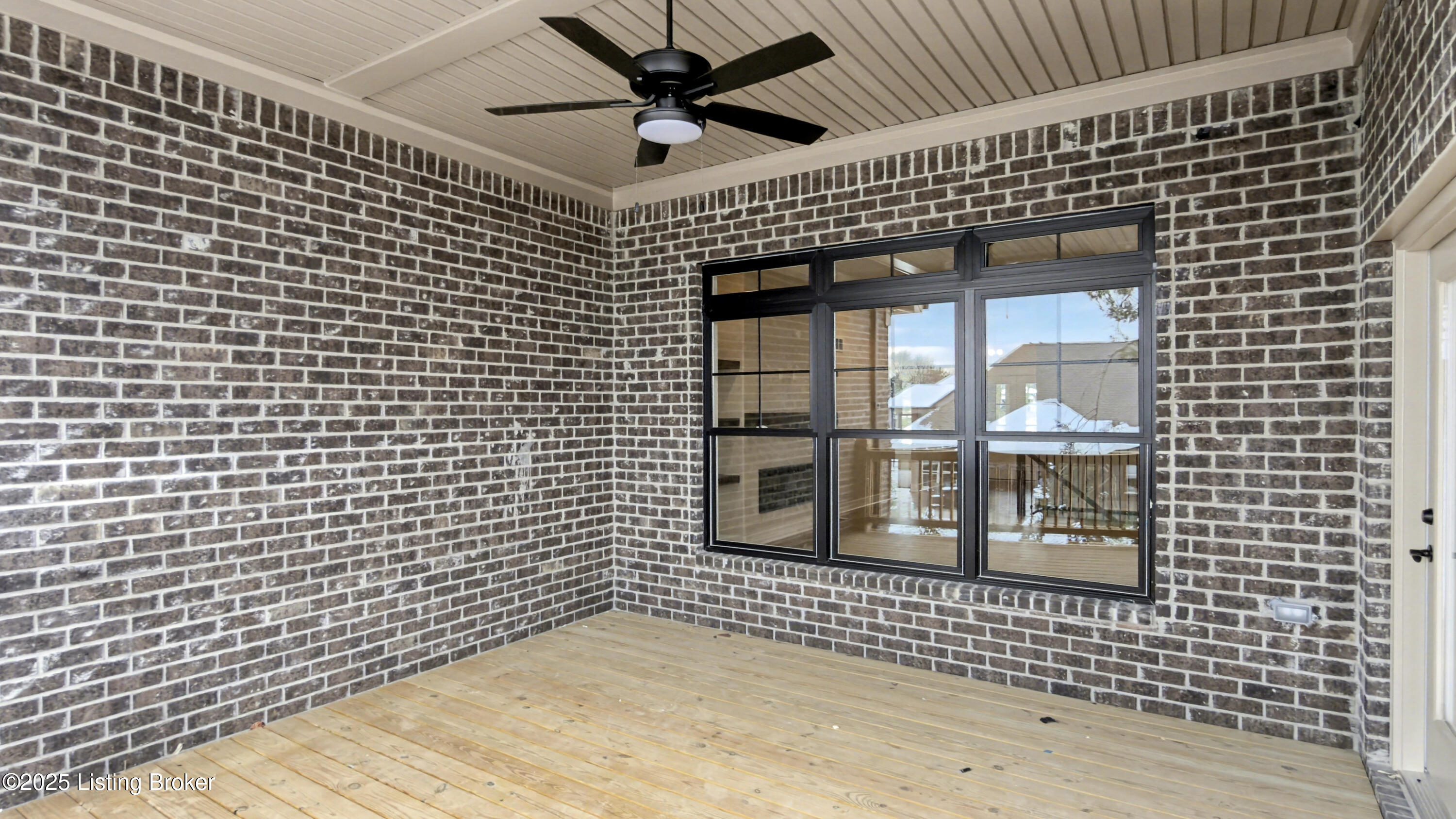 6737 Sycamore Bend Trace