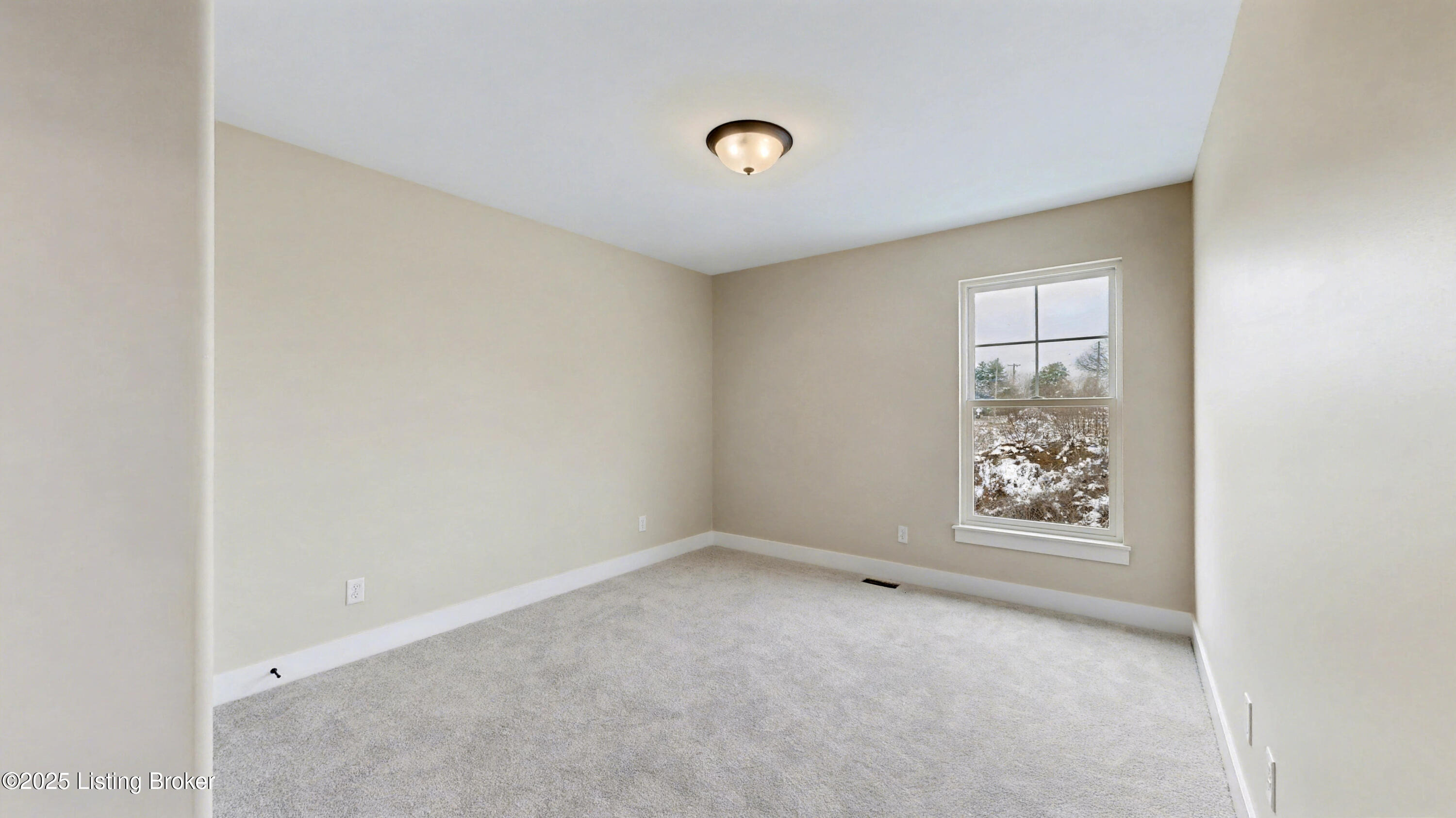 6737 Sycamore Bend Trace