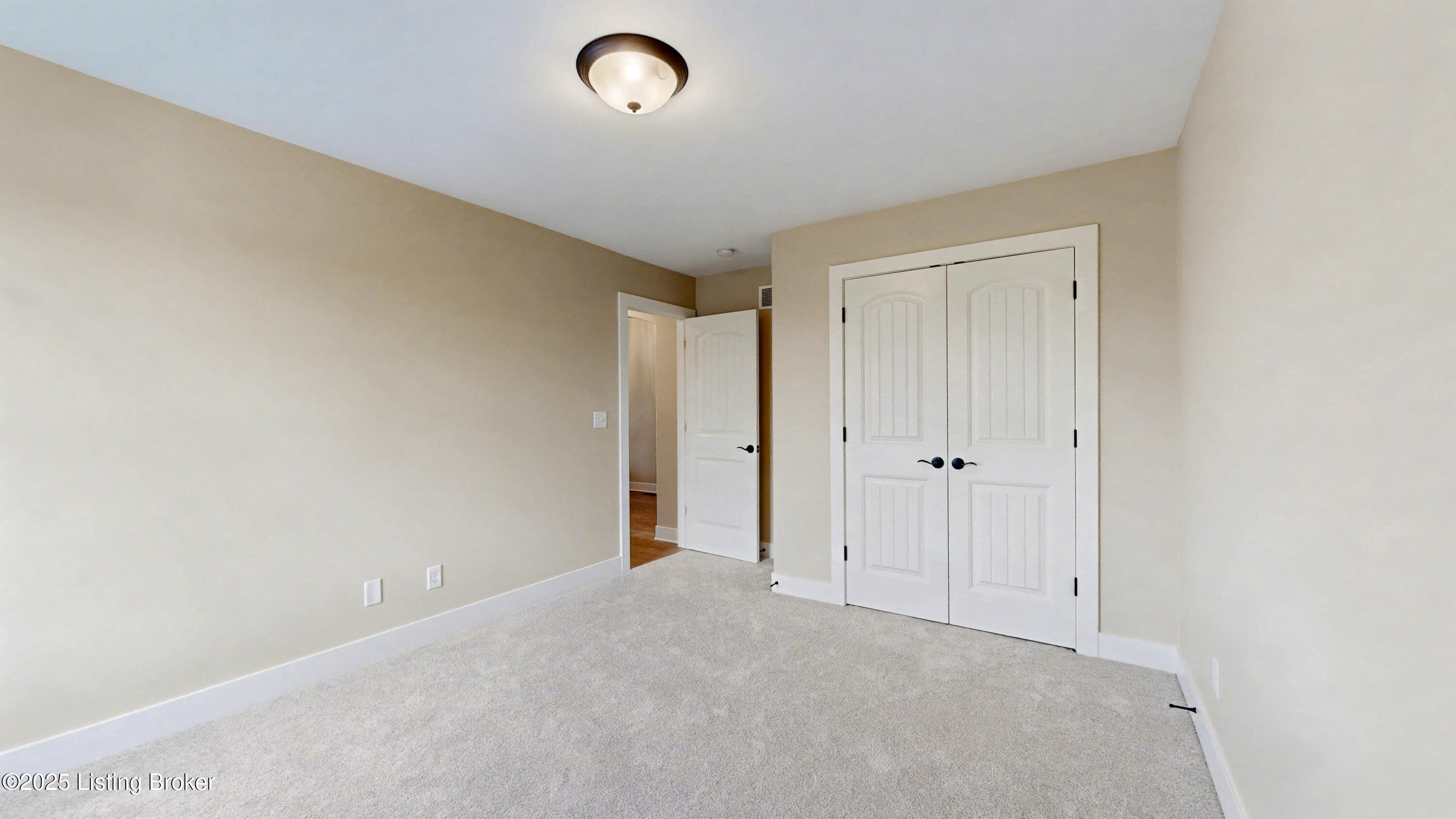 6737 Sycamore Bend Trace