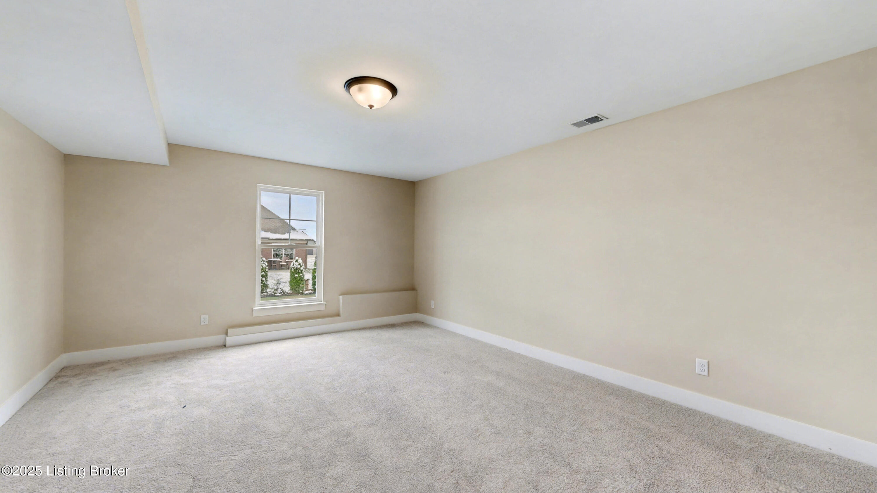 6737 Sycamore Bend Trace