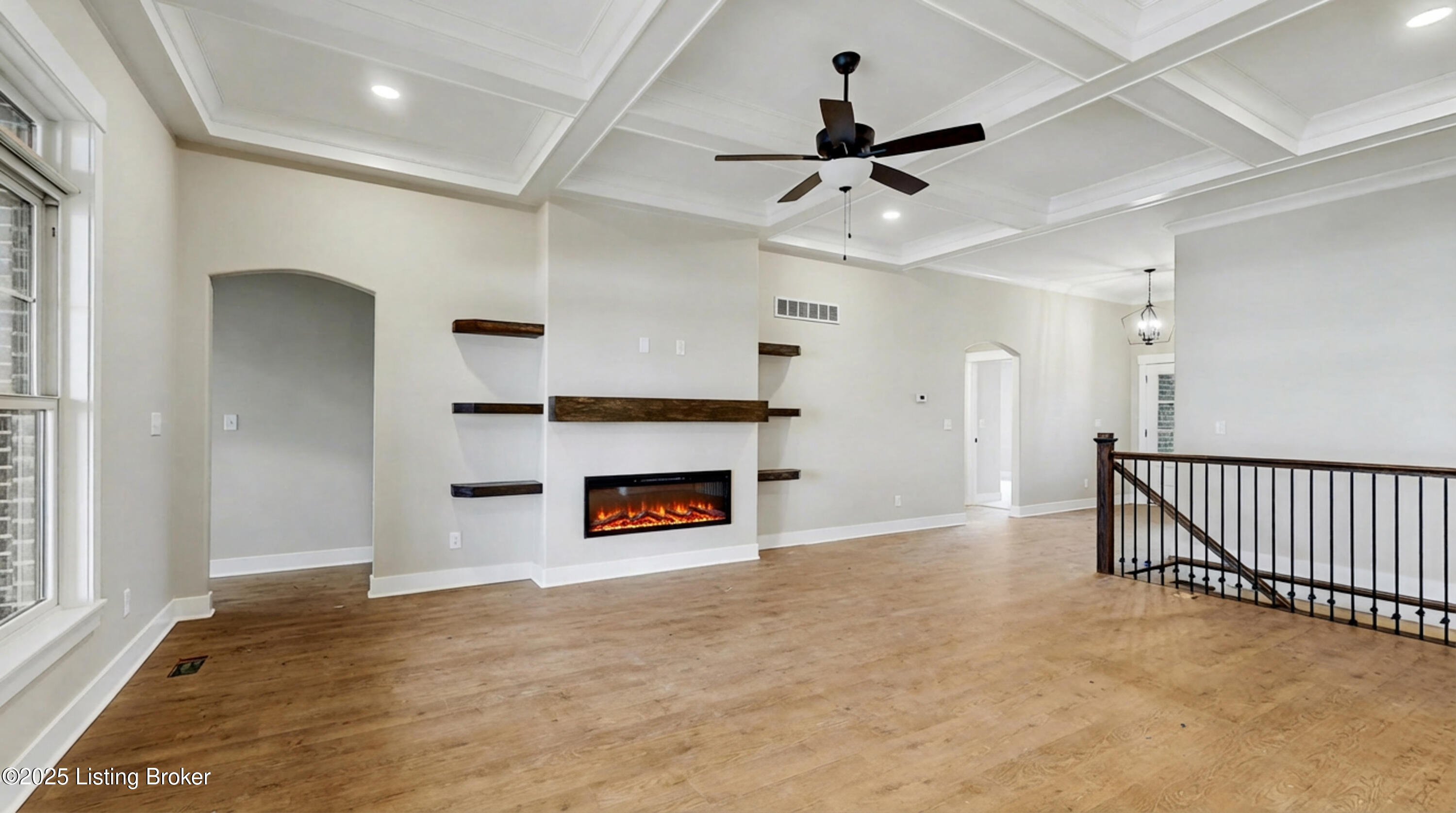 6737 Sycamore Bend Trace