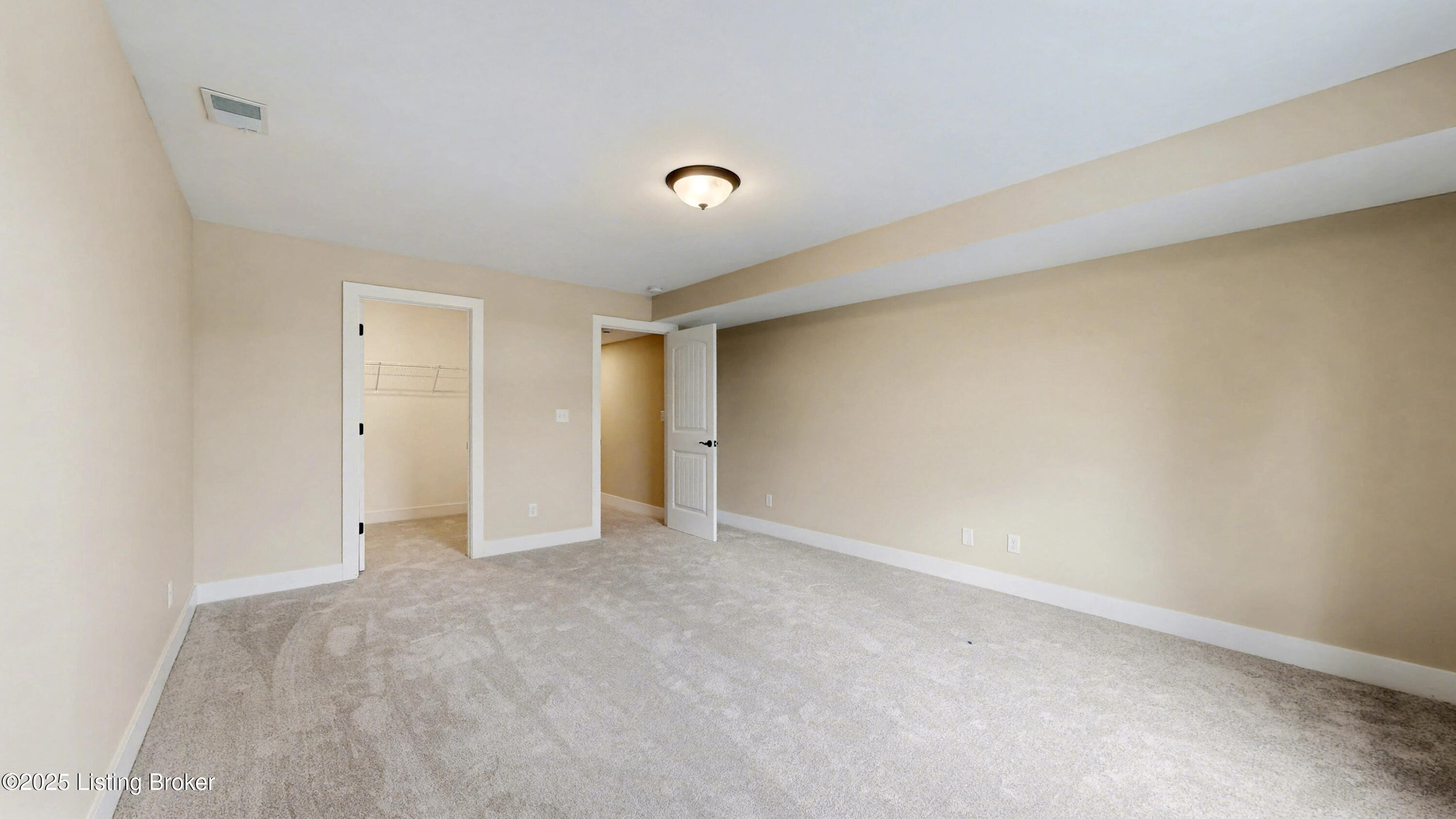 6737 Sycamore Bend Trace