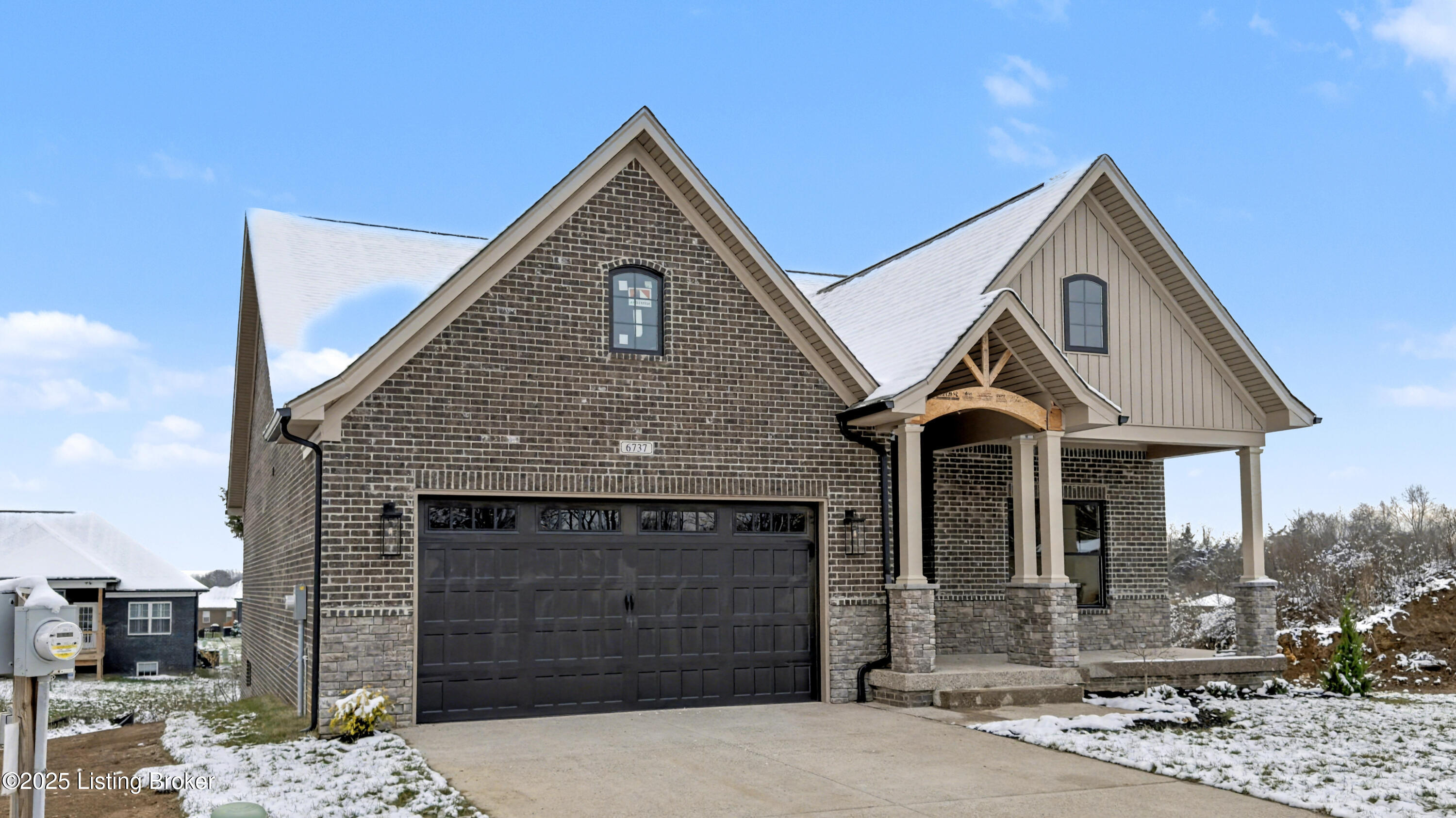 6737 Sycamore Bend Trace
