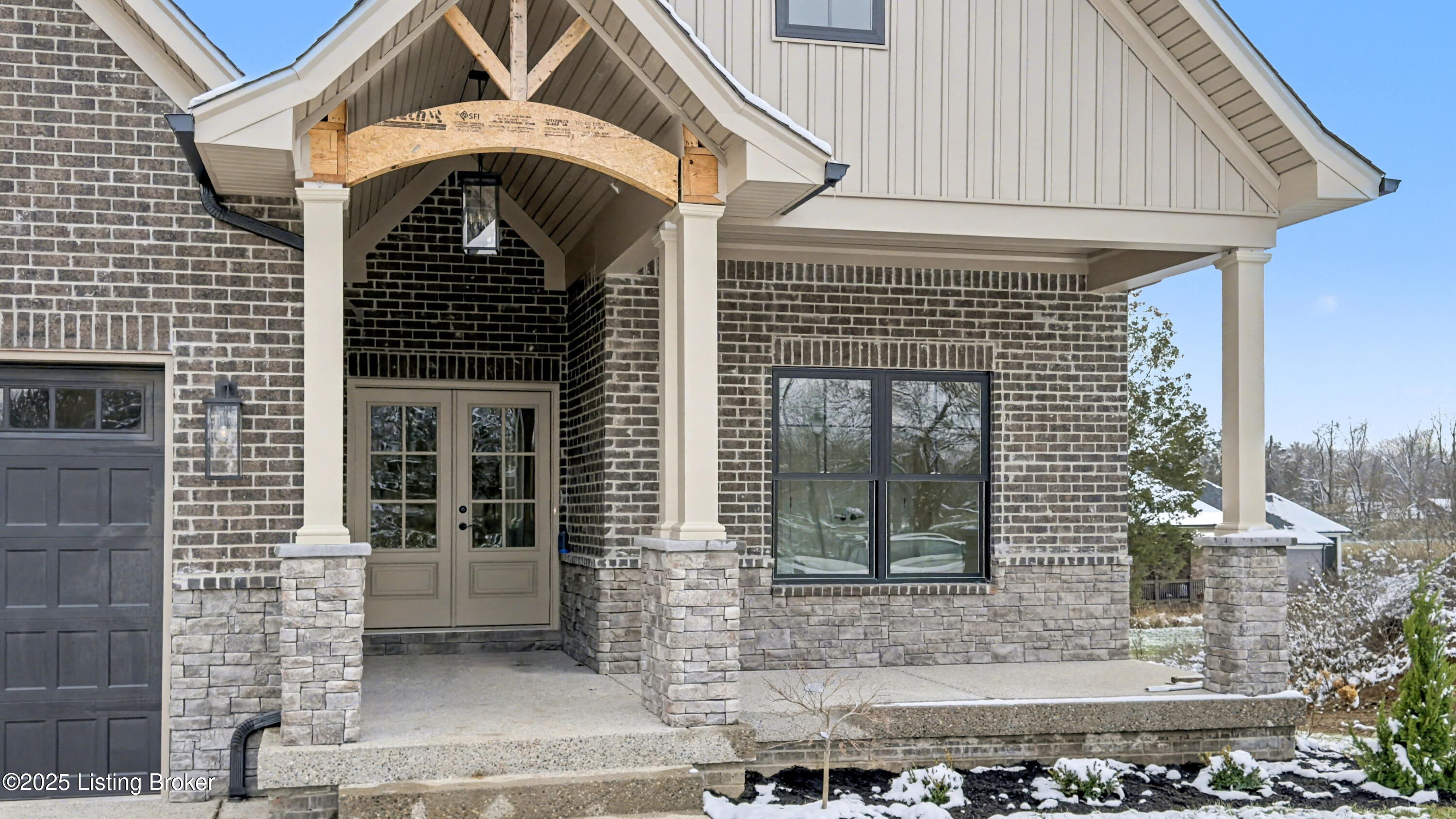 6737 Sycamore Bend Trace