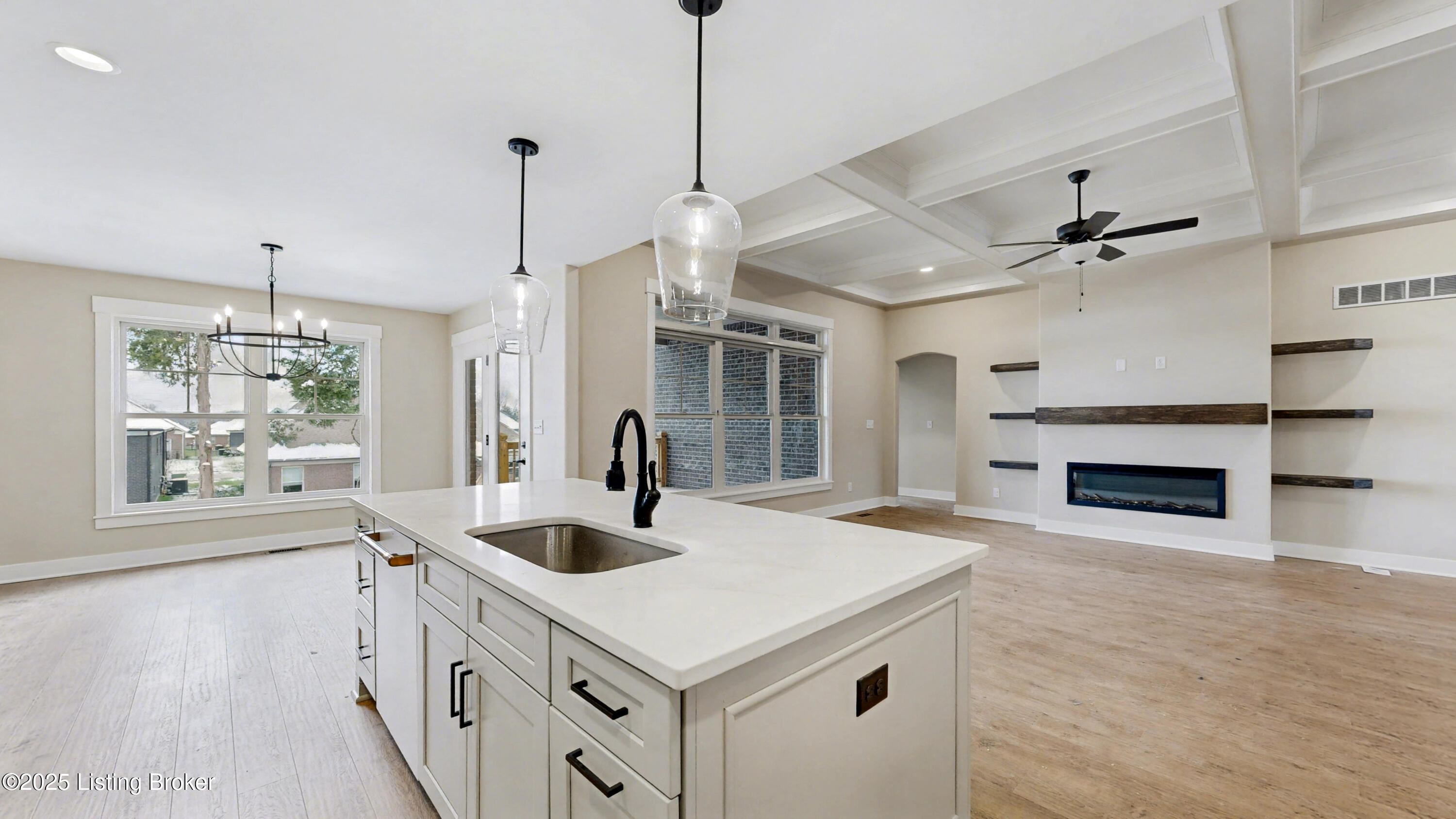 6737 Sycamore Bend Trace