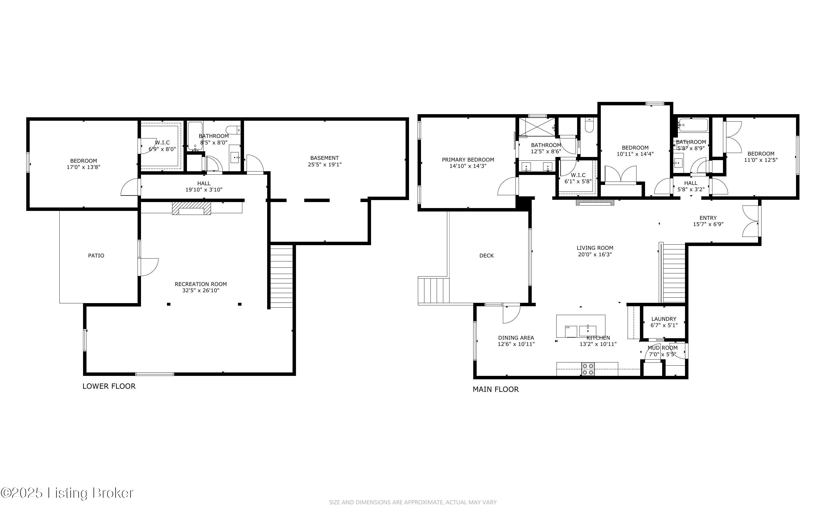 6737 Sycamore Bend Trace