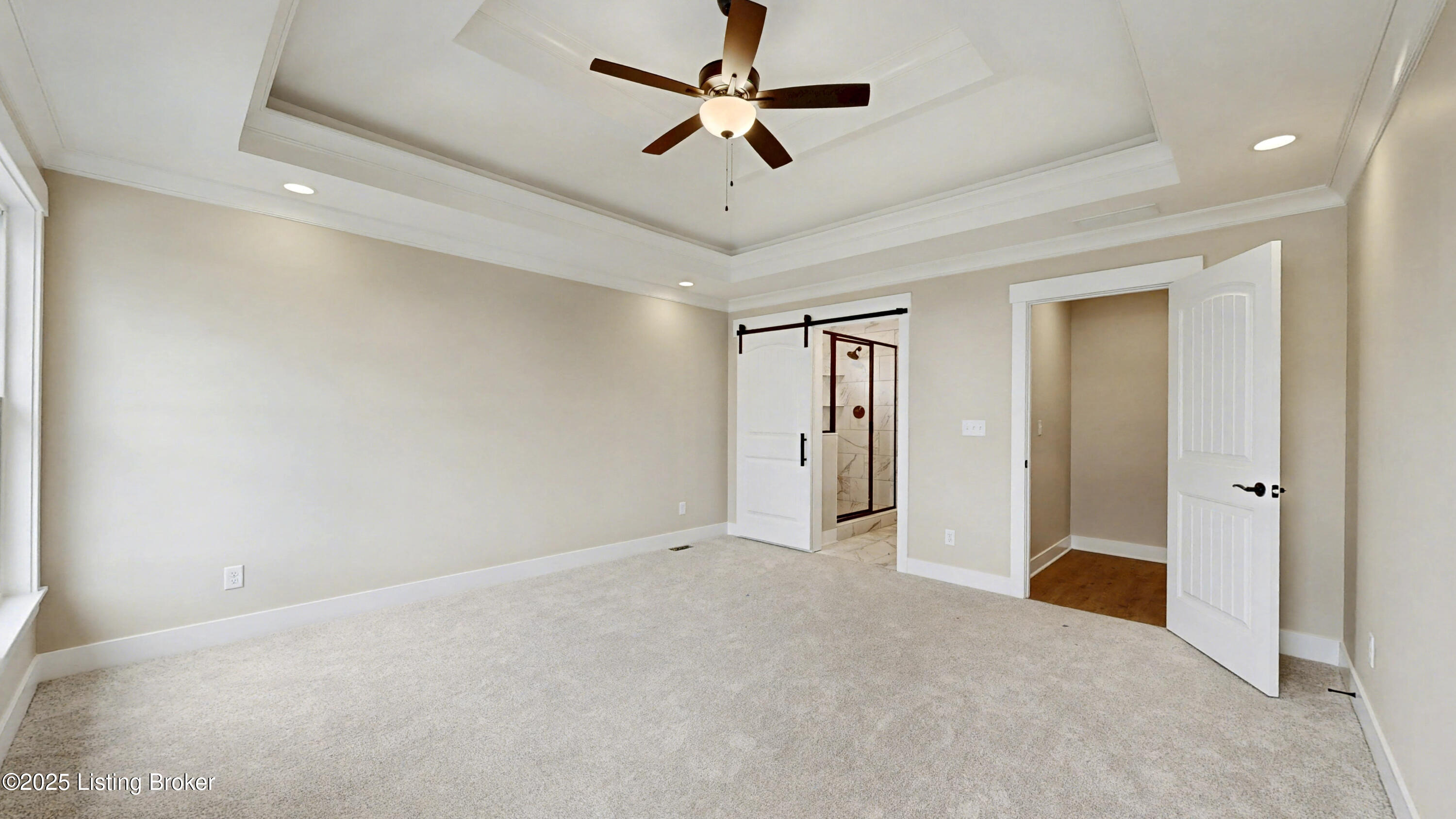 6737 Sycamore Bend Trace