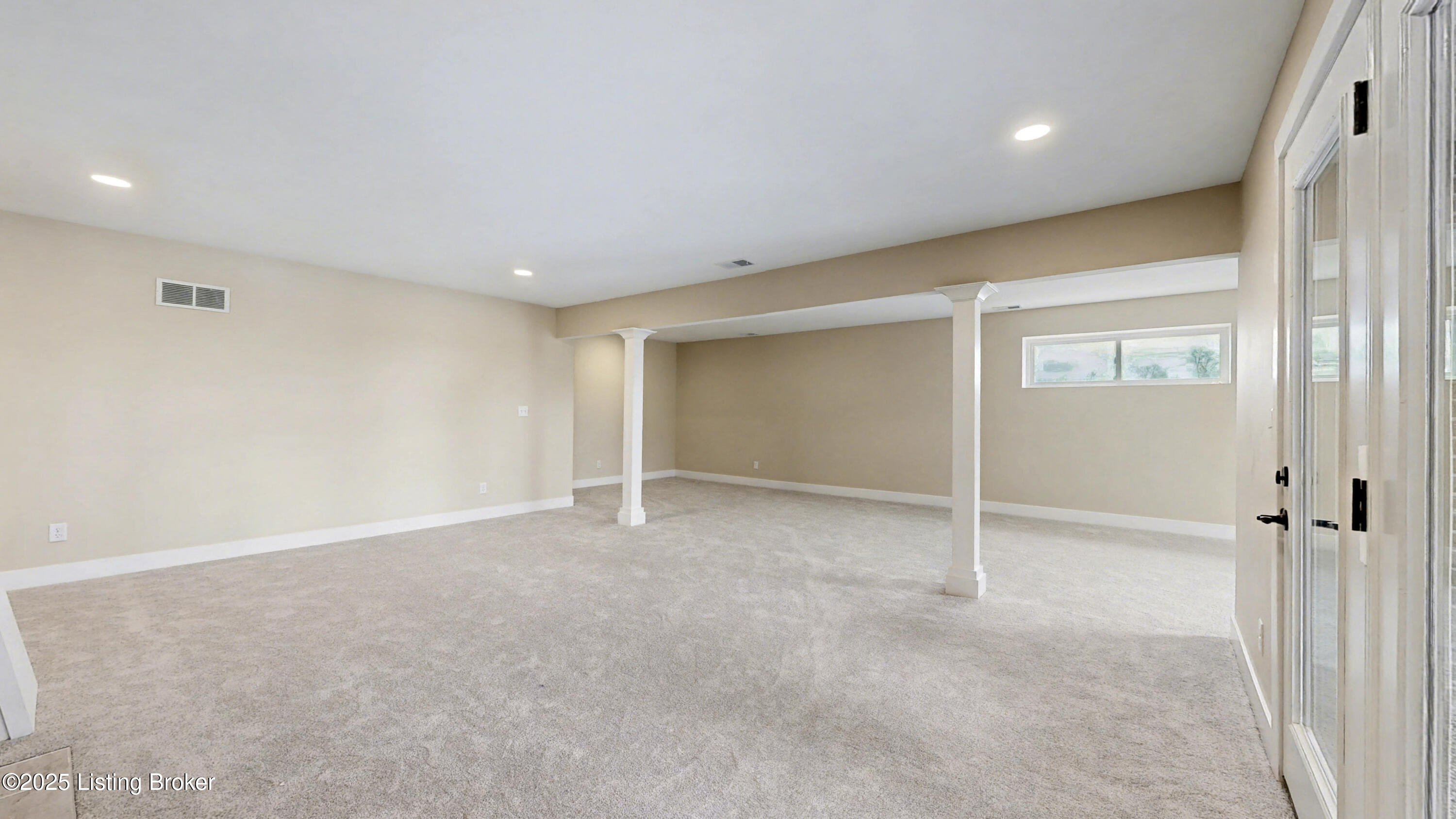 6737 Sycamore Bend Trace