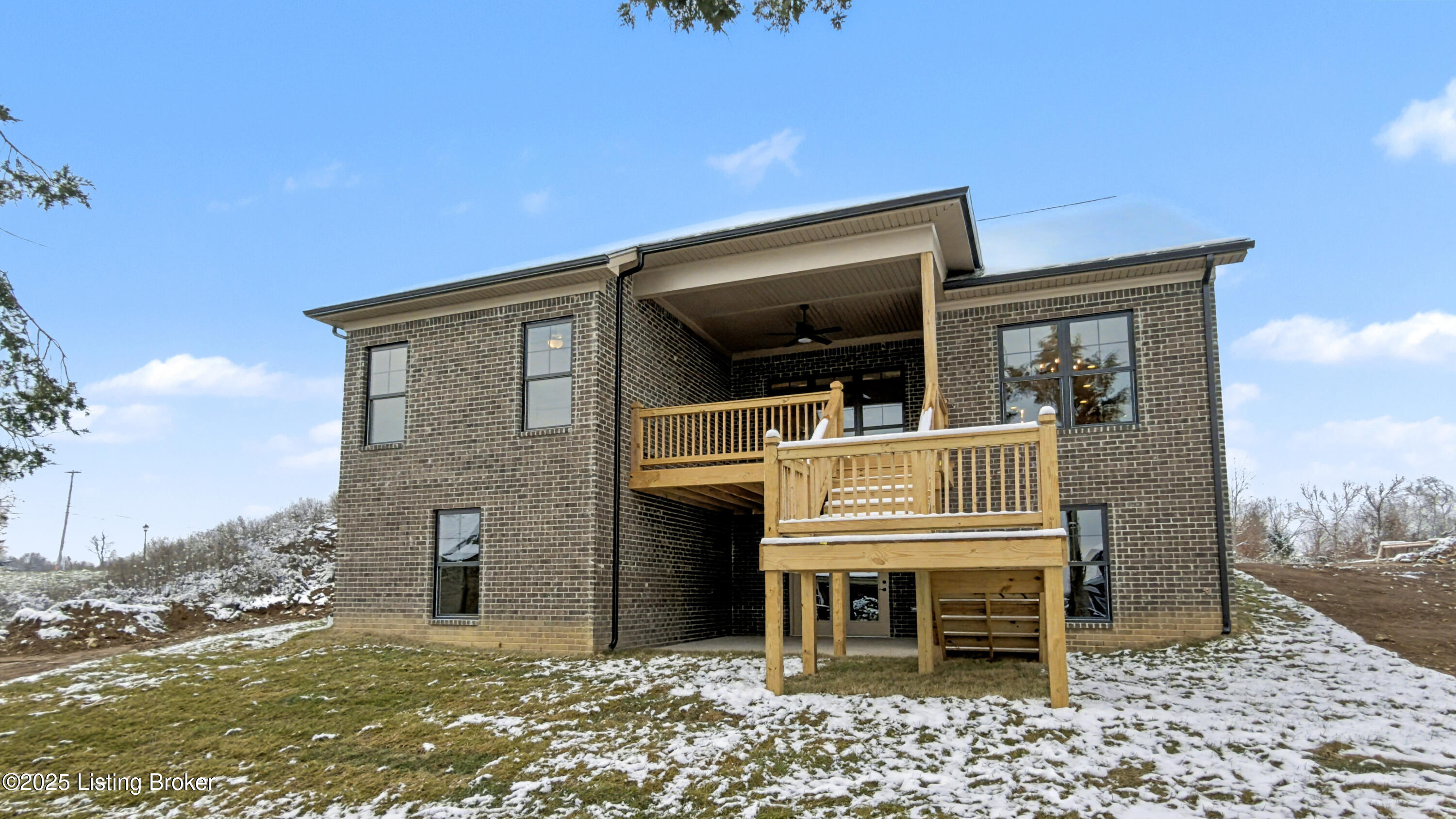 6737 Sycamore Bend Trace