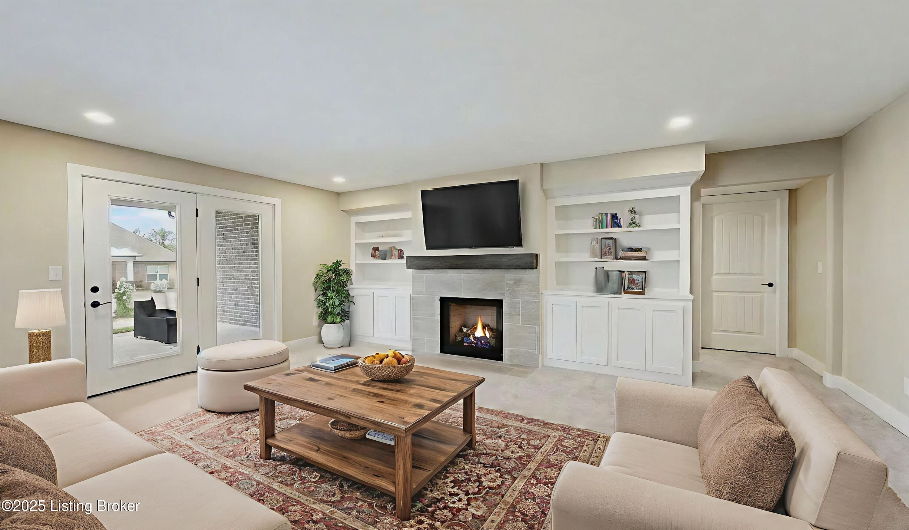 6737 Sycamore Bend Trace