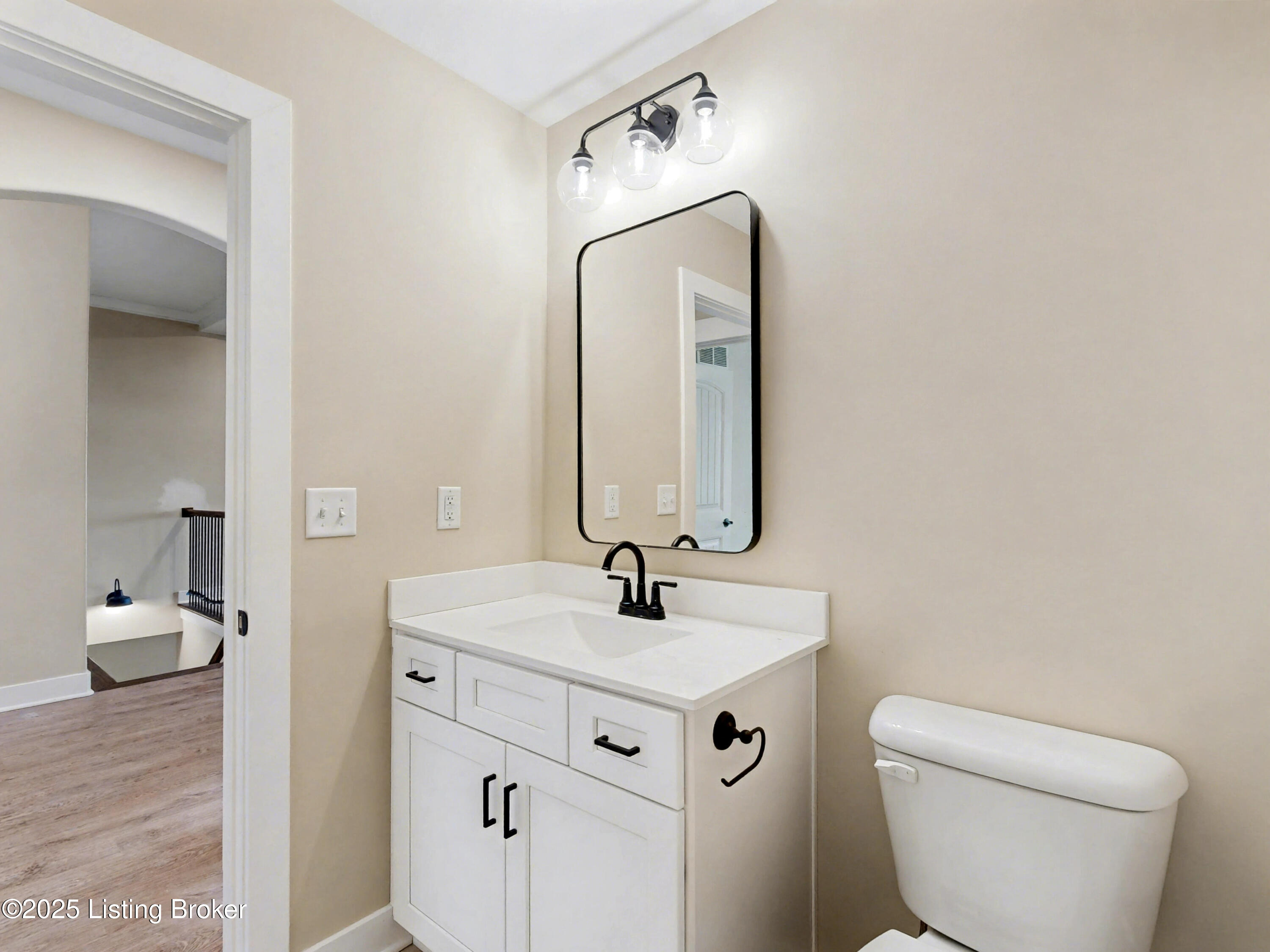 6737 Sycamore Bend Trace
