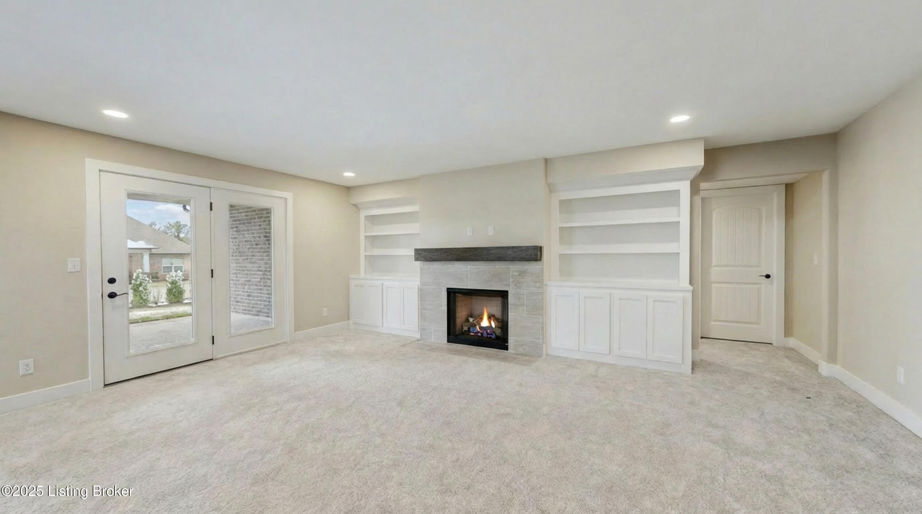 6737 Sycamore Bend Trace