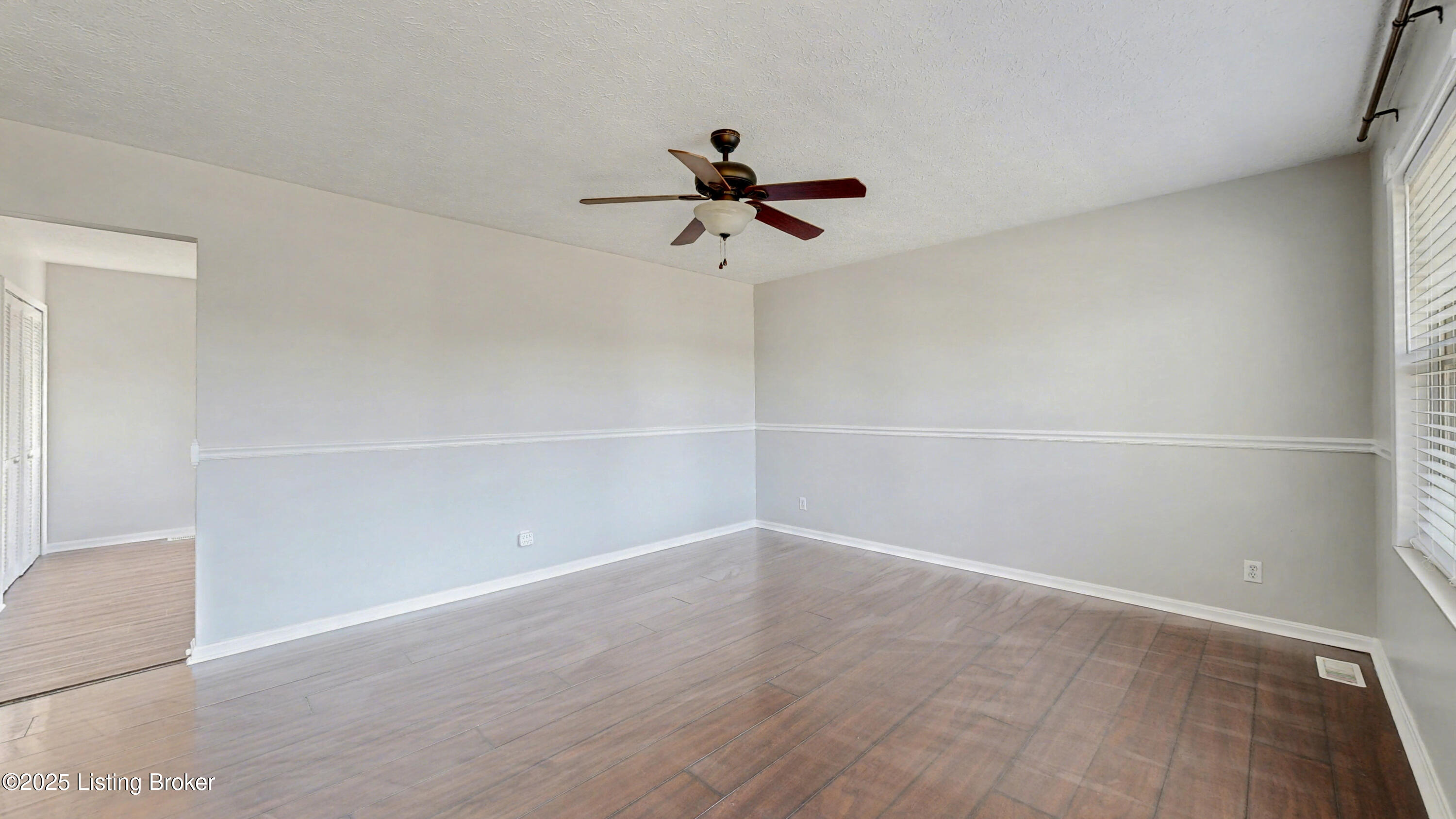 8209 Vaughn Mill Rd