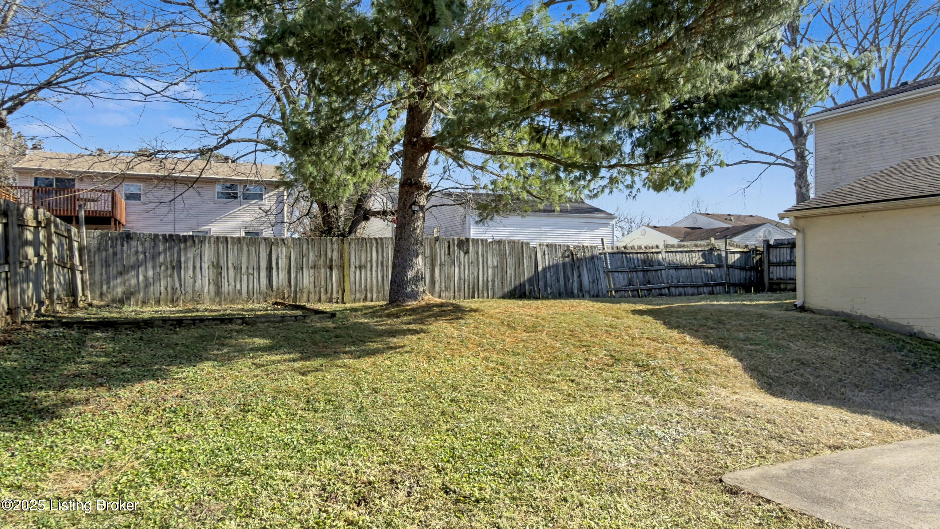 8209 Vaughn Mill Rd