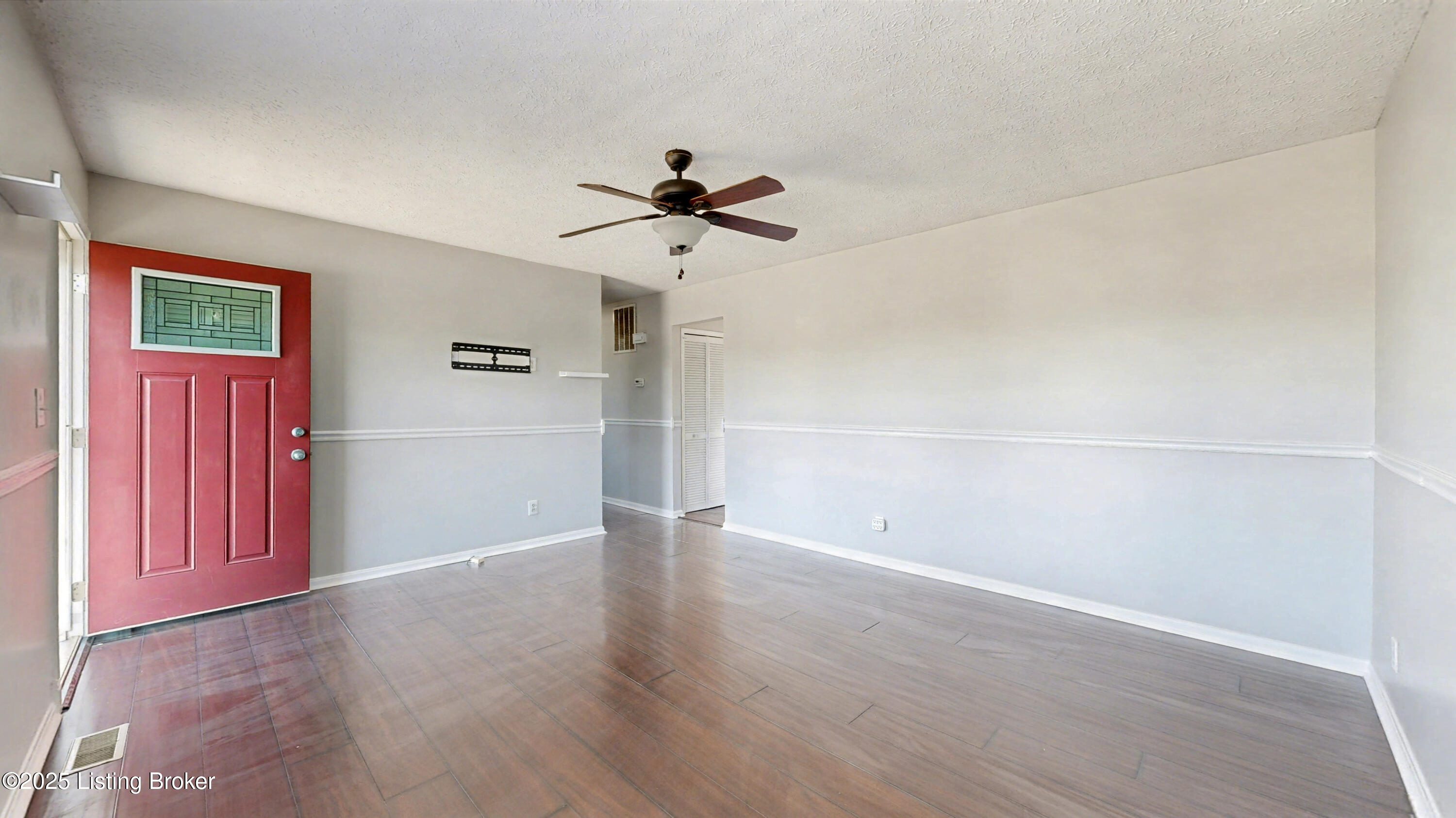 8209 Vaughn Mill Rd