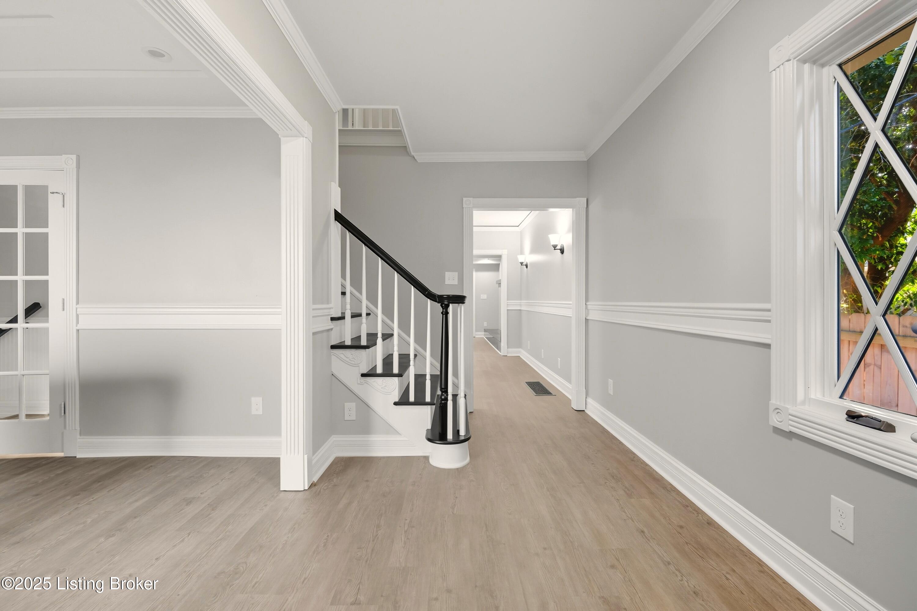 3407 Fayette Ave