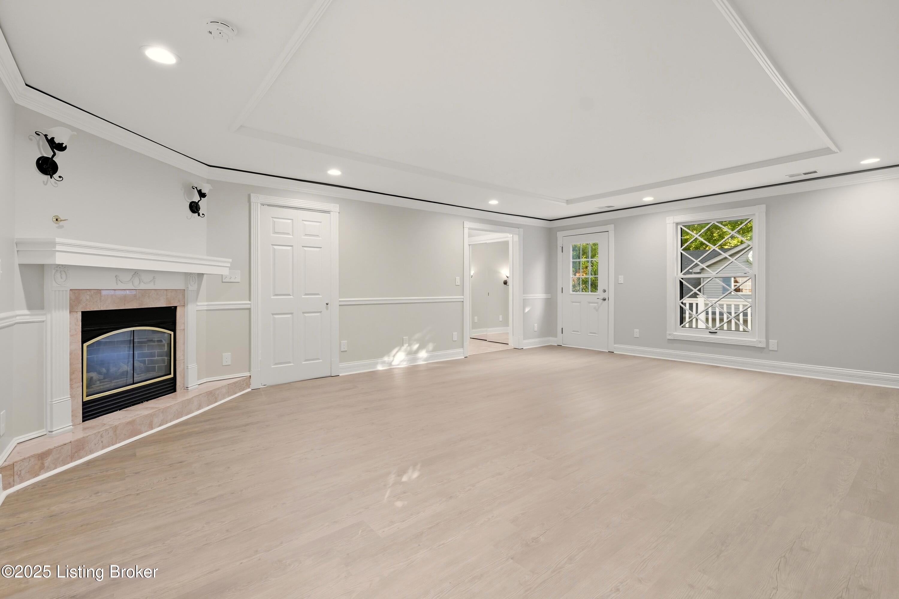 3407 Fayette Ave