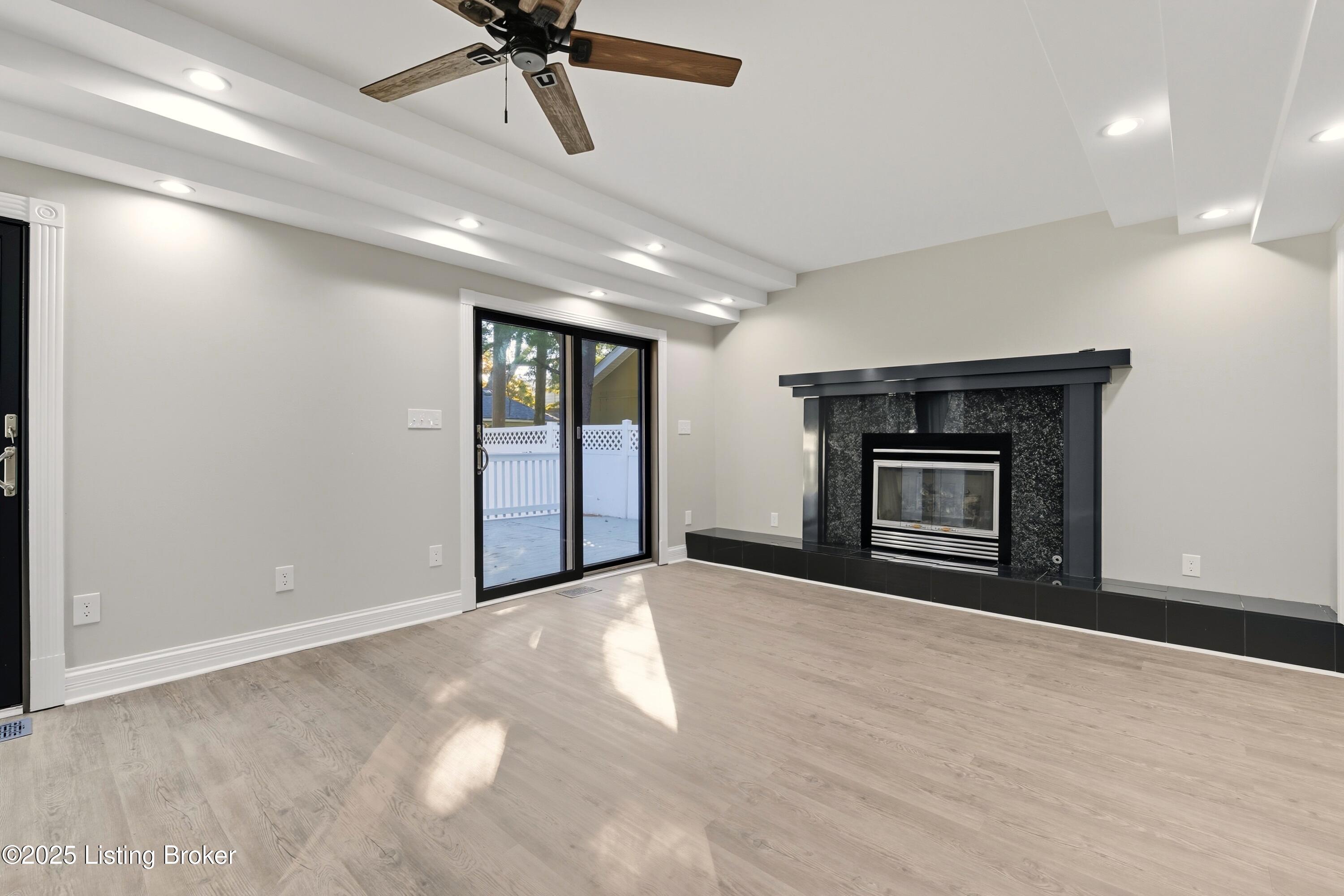3407 Fayette Ave