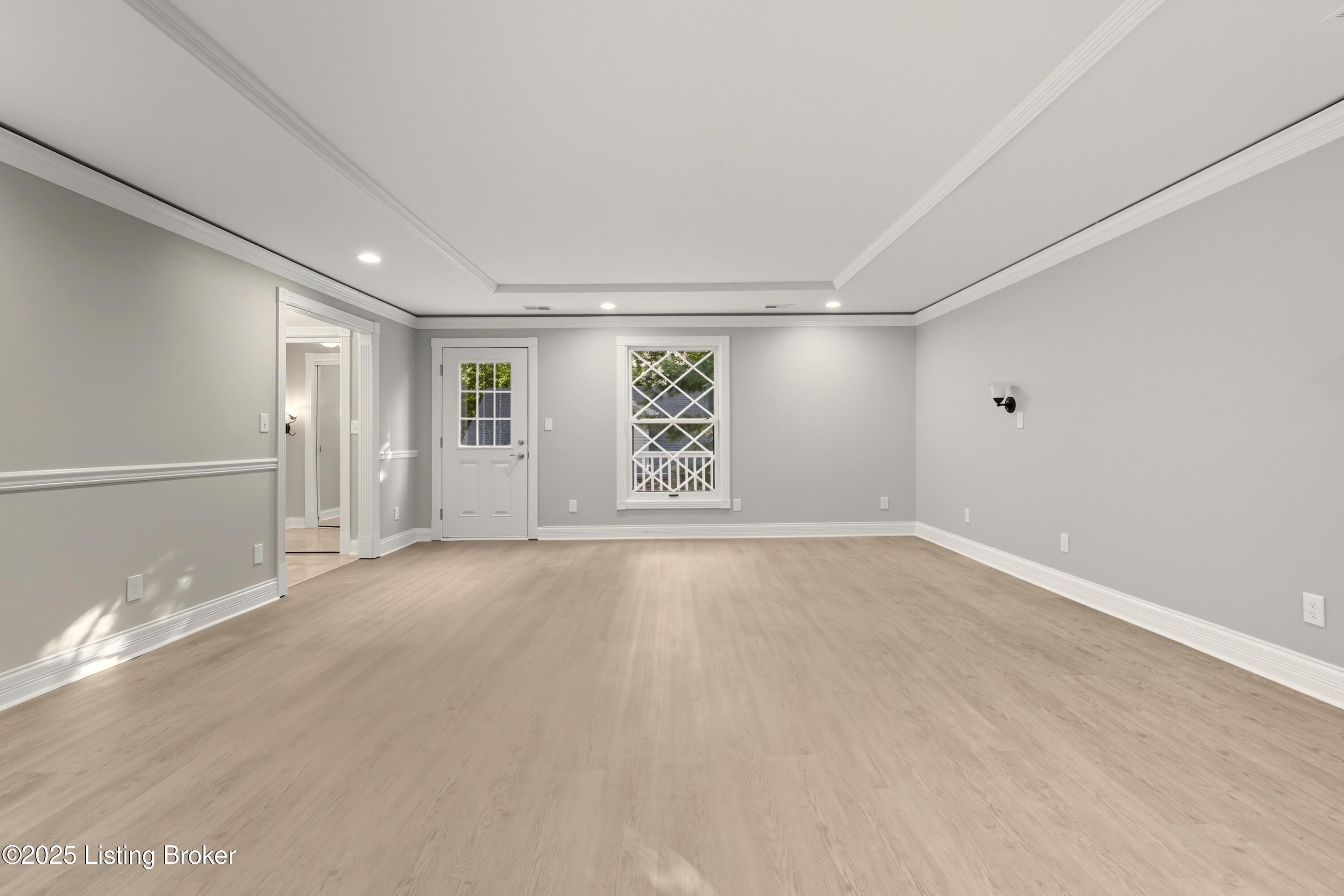3407 Fayette Ave