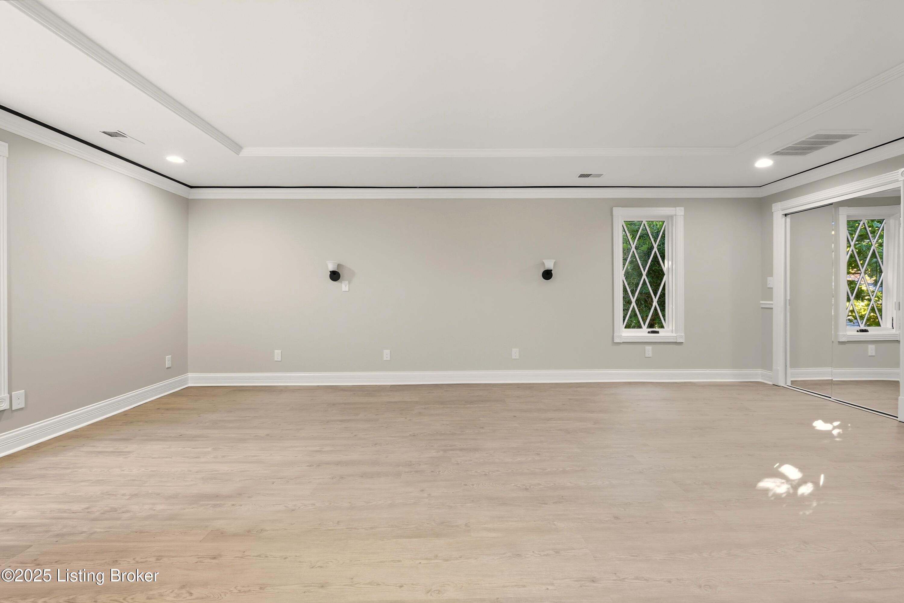 3407 Fayette Ave
