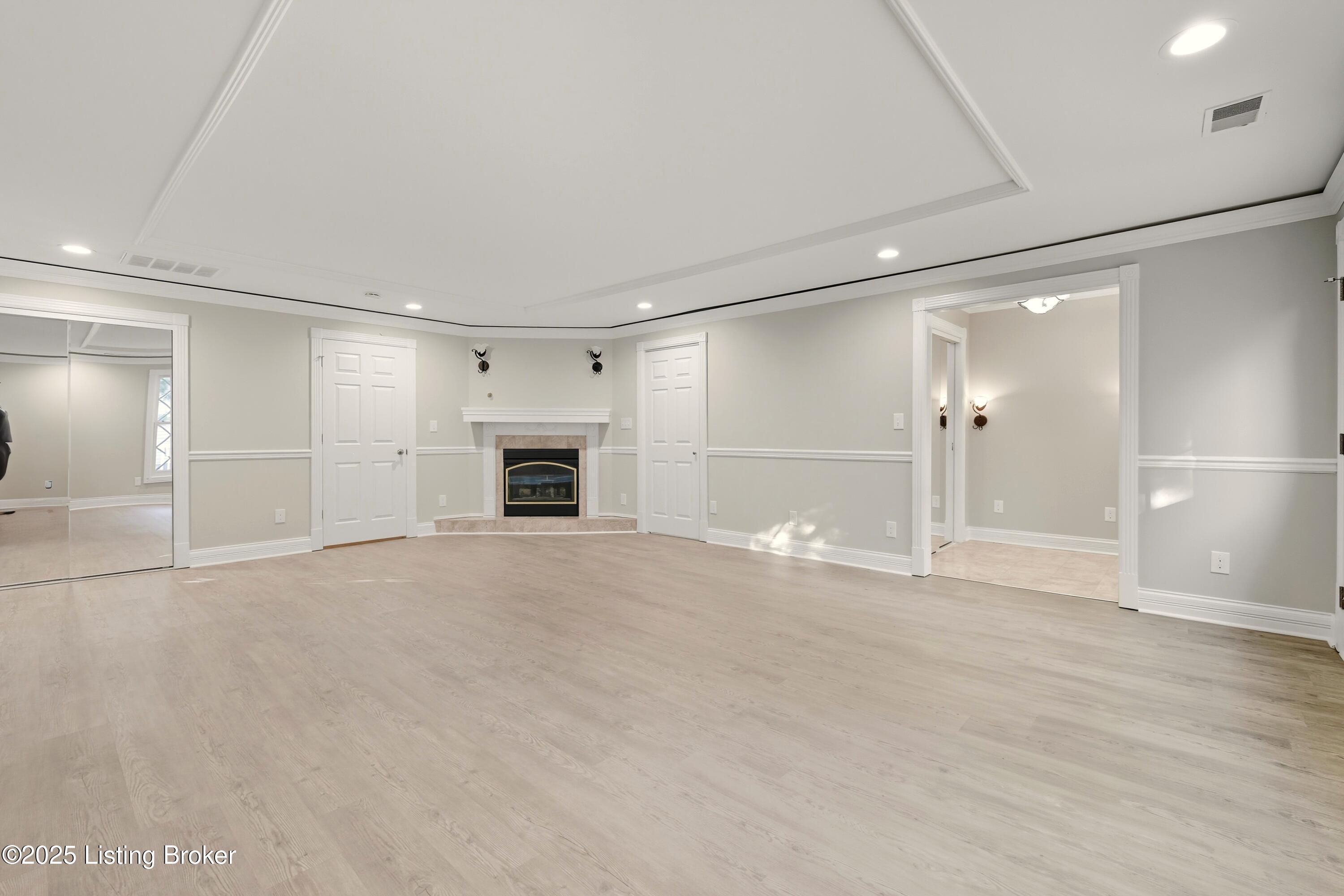 3407 Fayette Ave