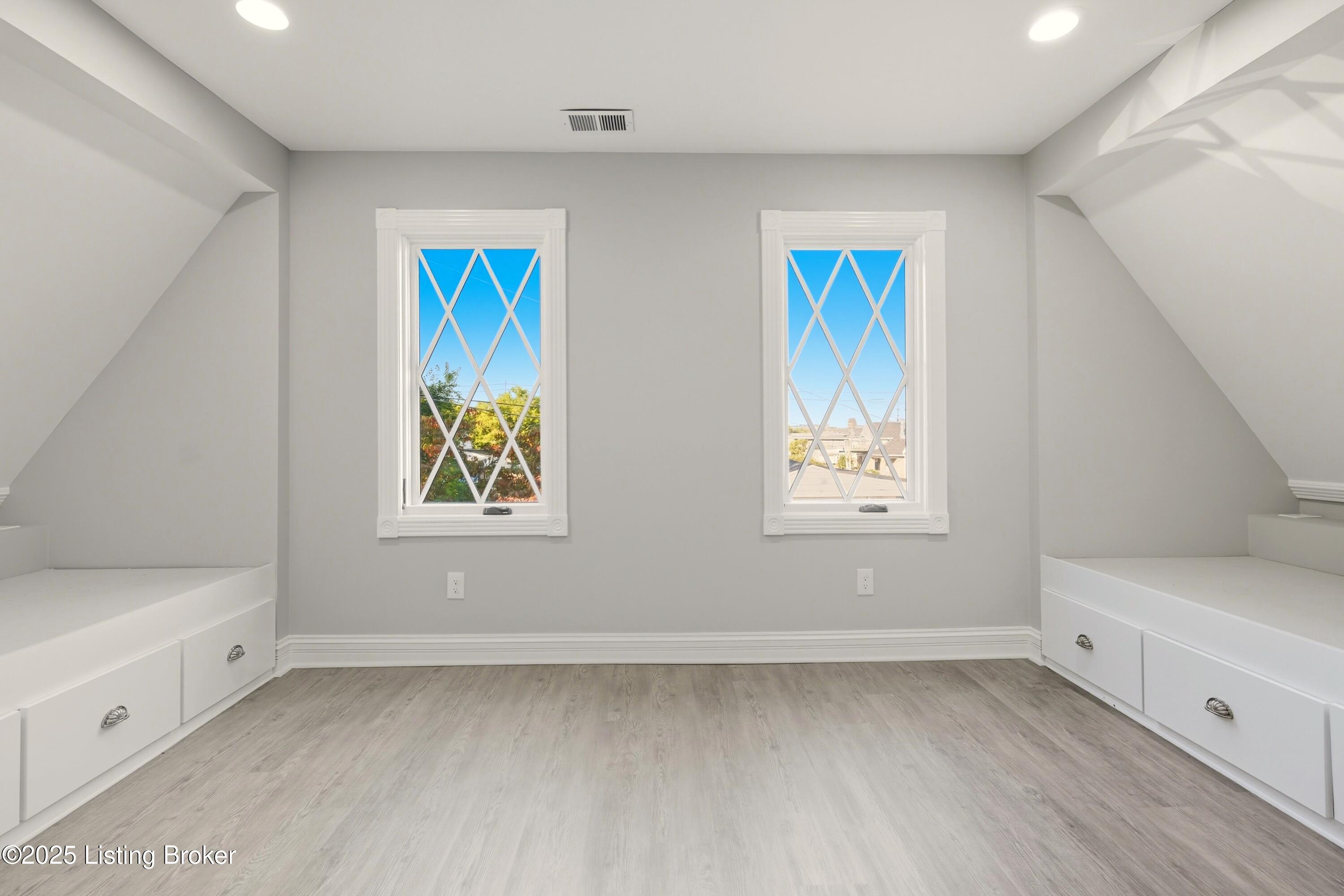3407 Fayette Ave