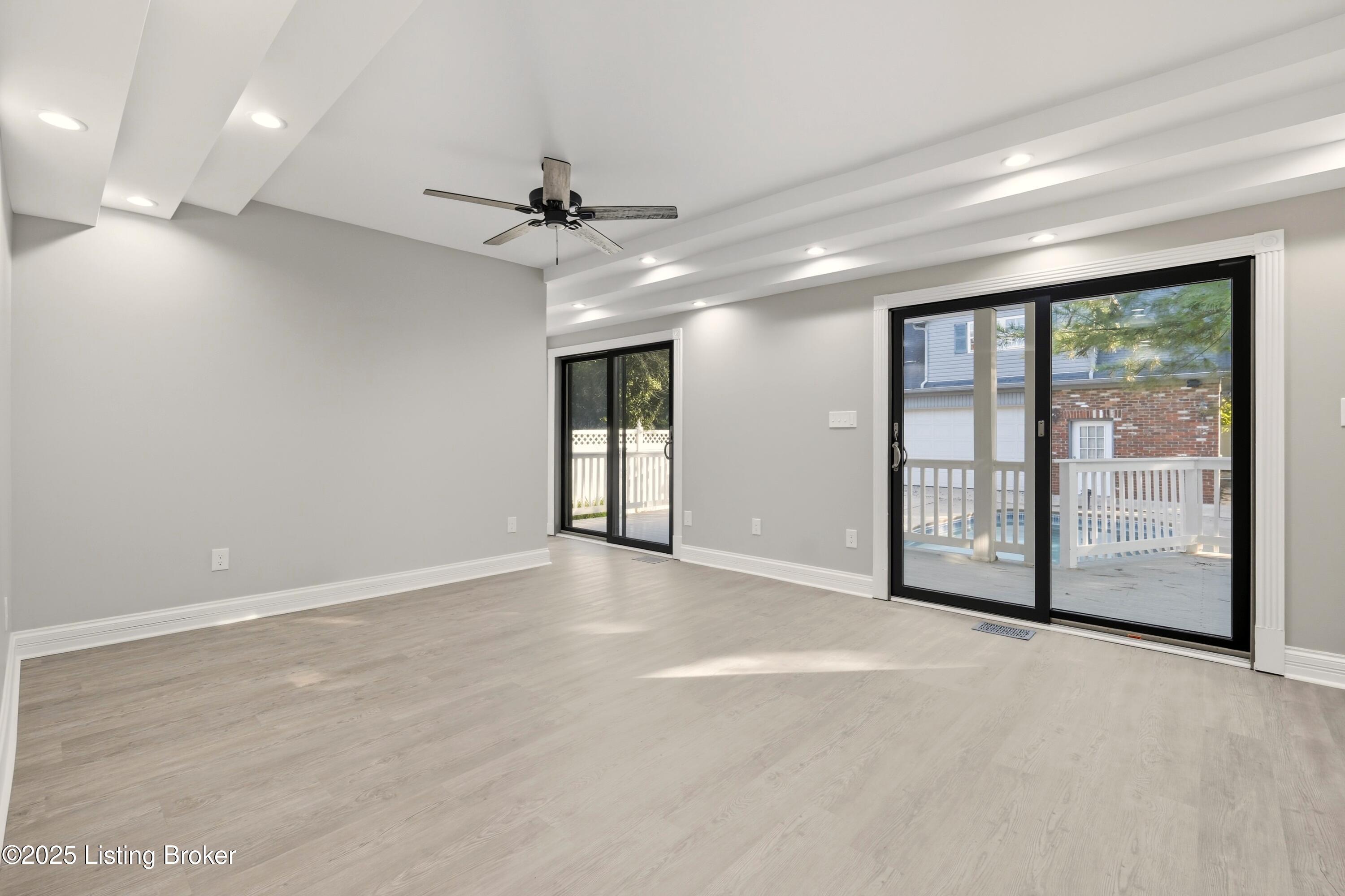 3407 Fayette Ave