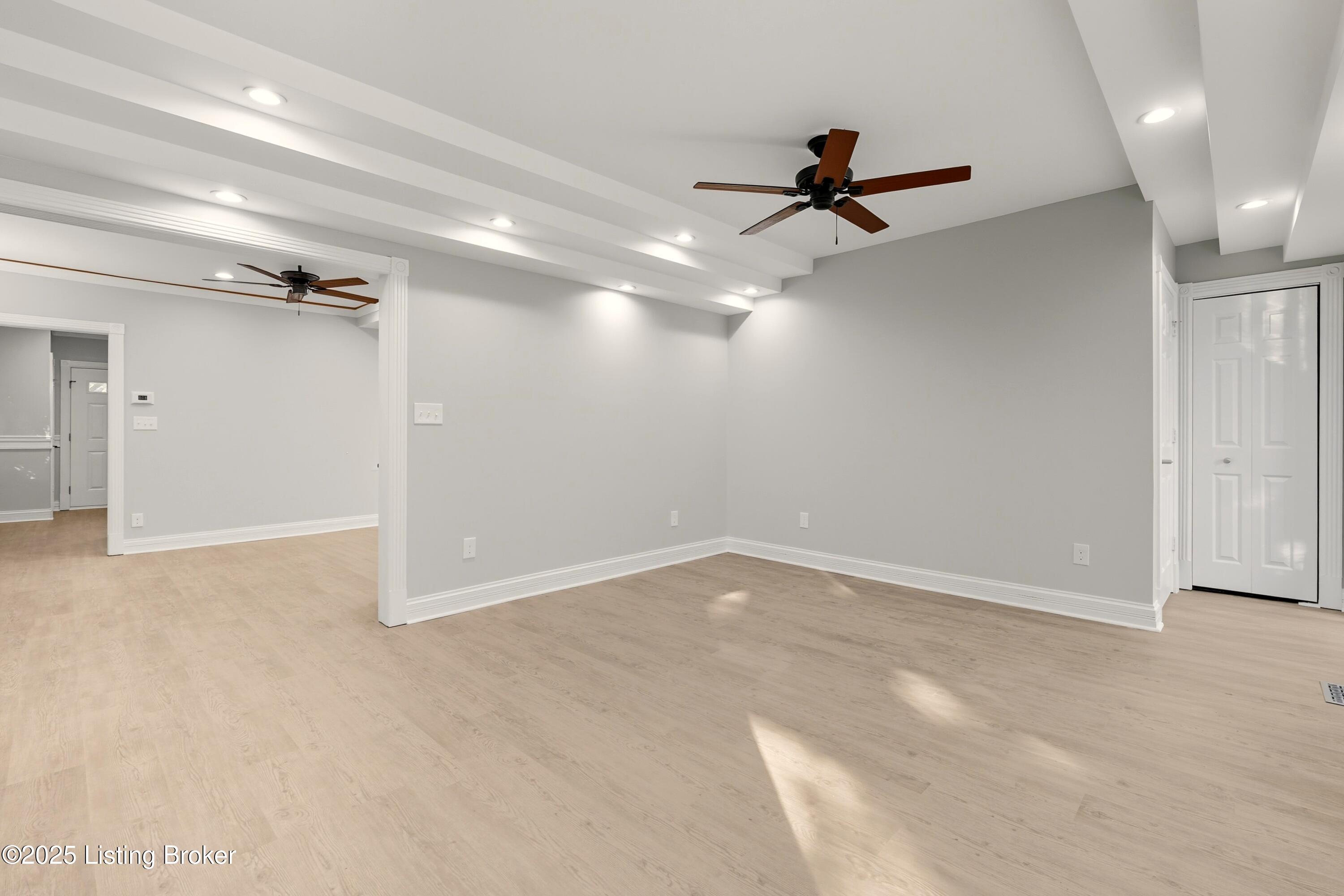 3407 Fayette Ave