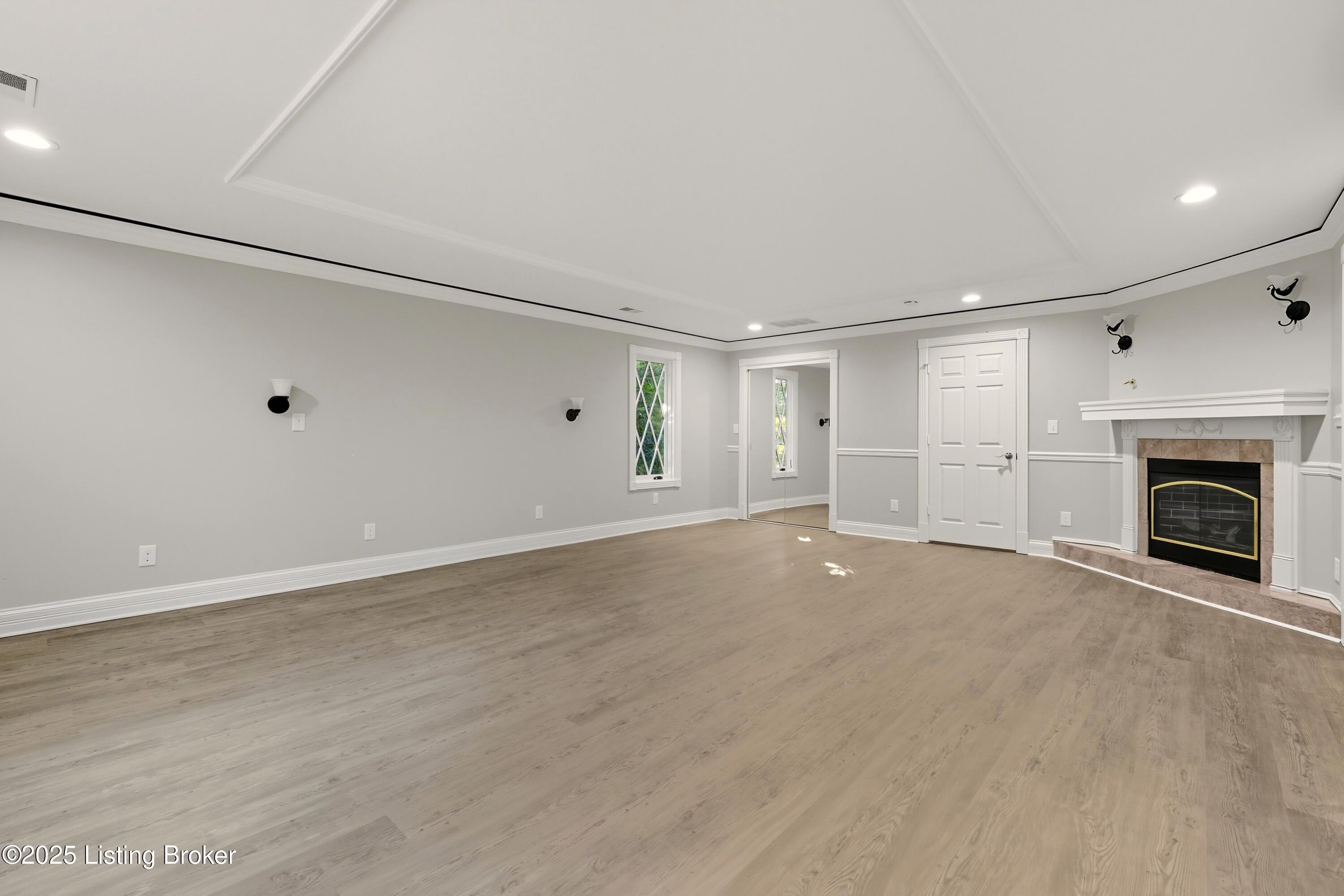 3407 Fayette Ave