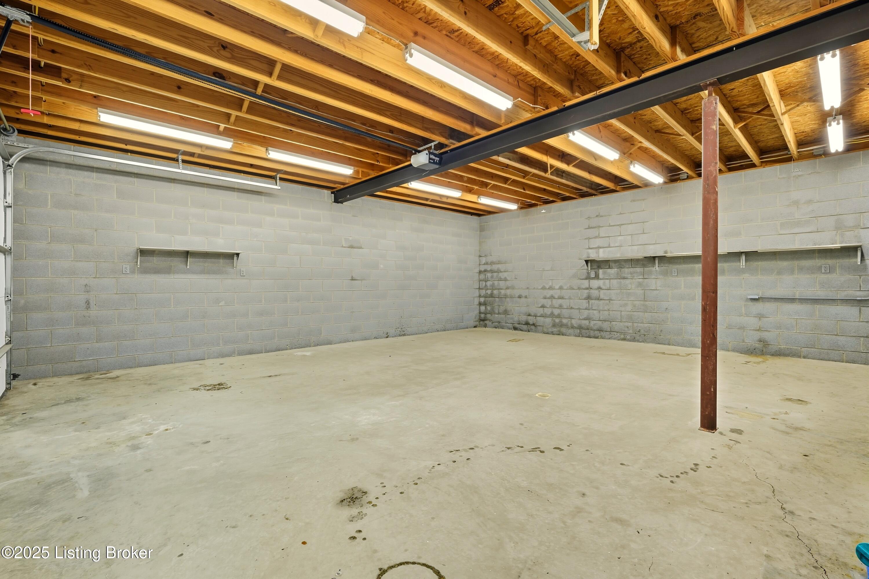 3407 Fayette Ave