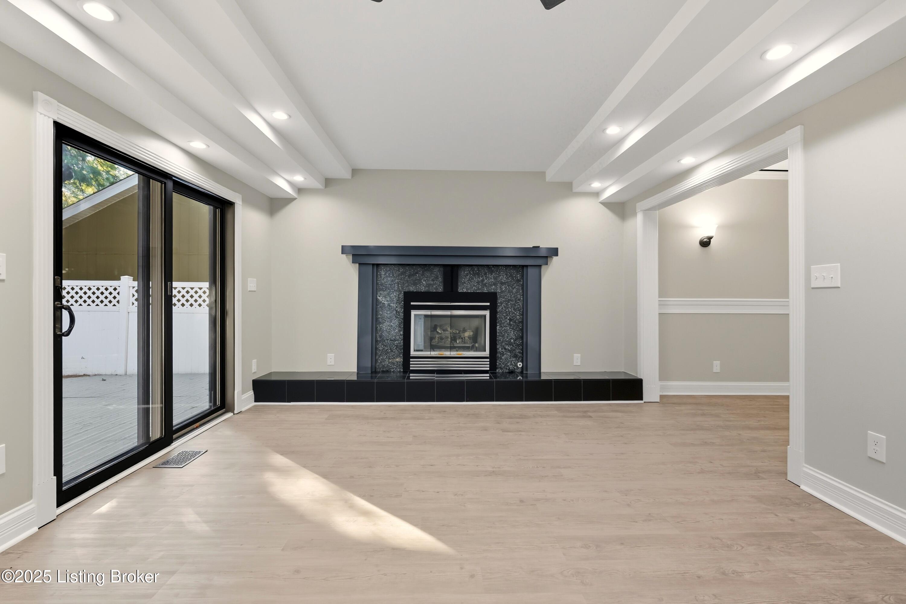 3407 Fayette Ave