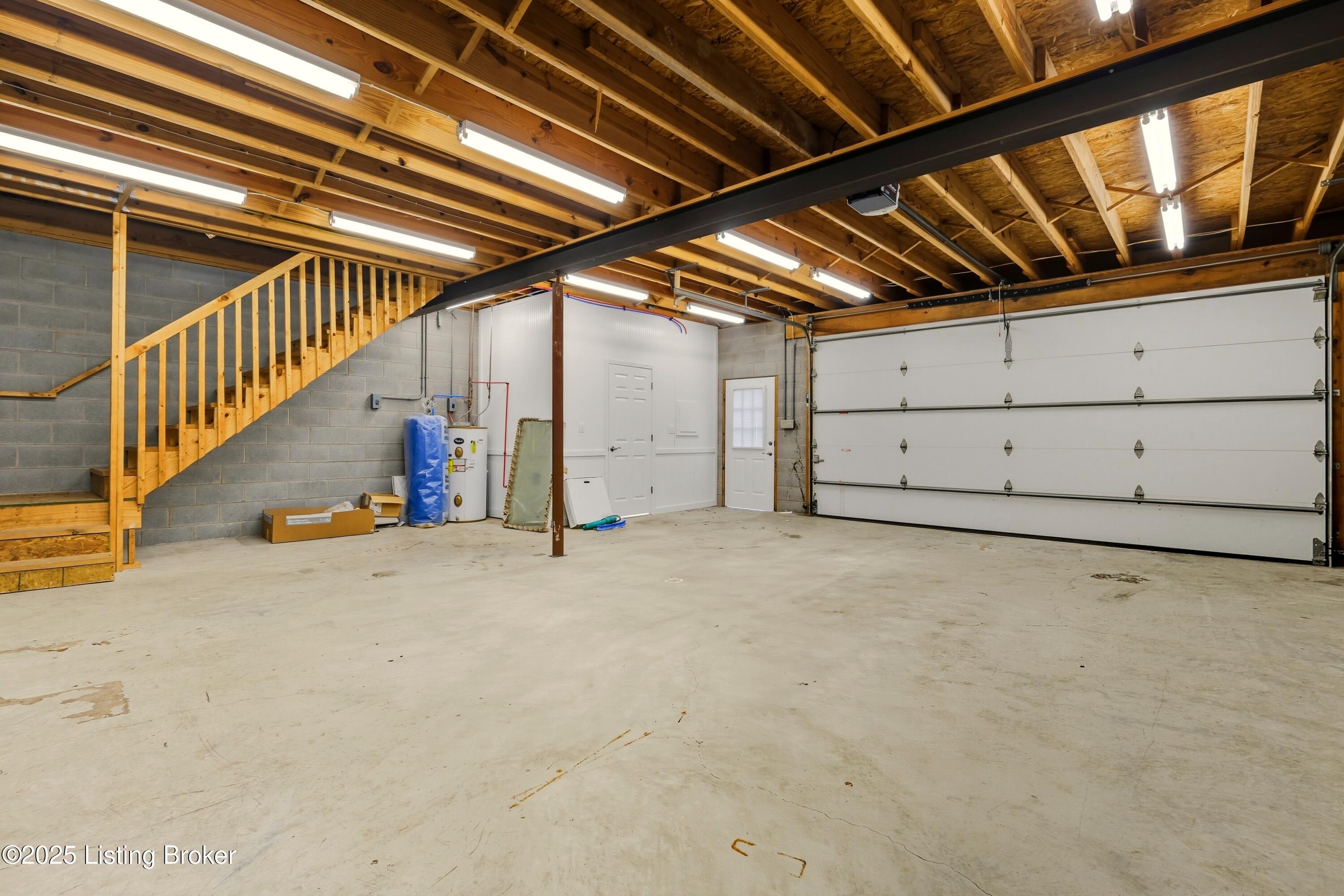 3407 Fayette Ave