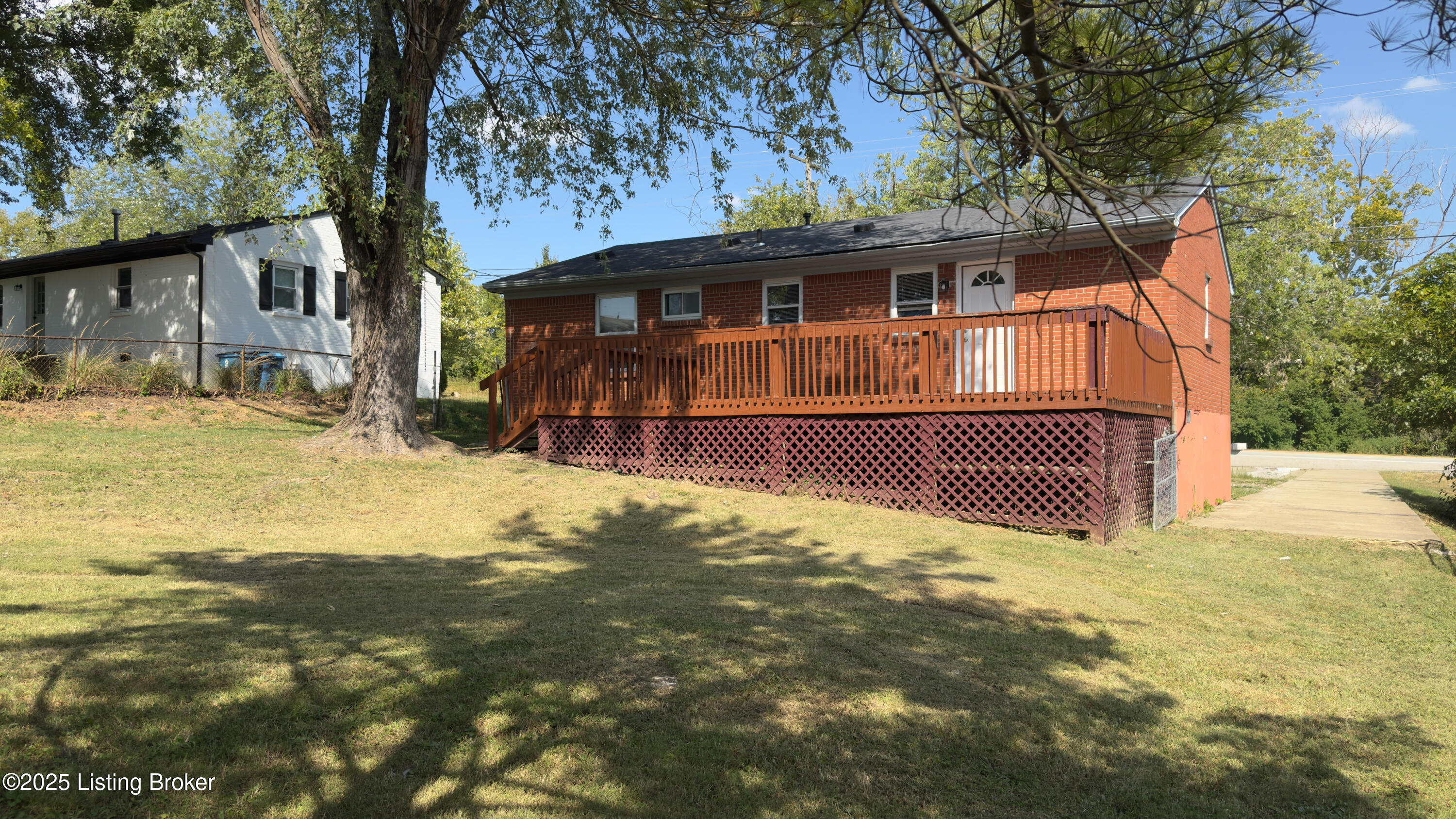 6812 Abbott Ln