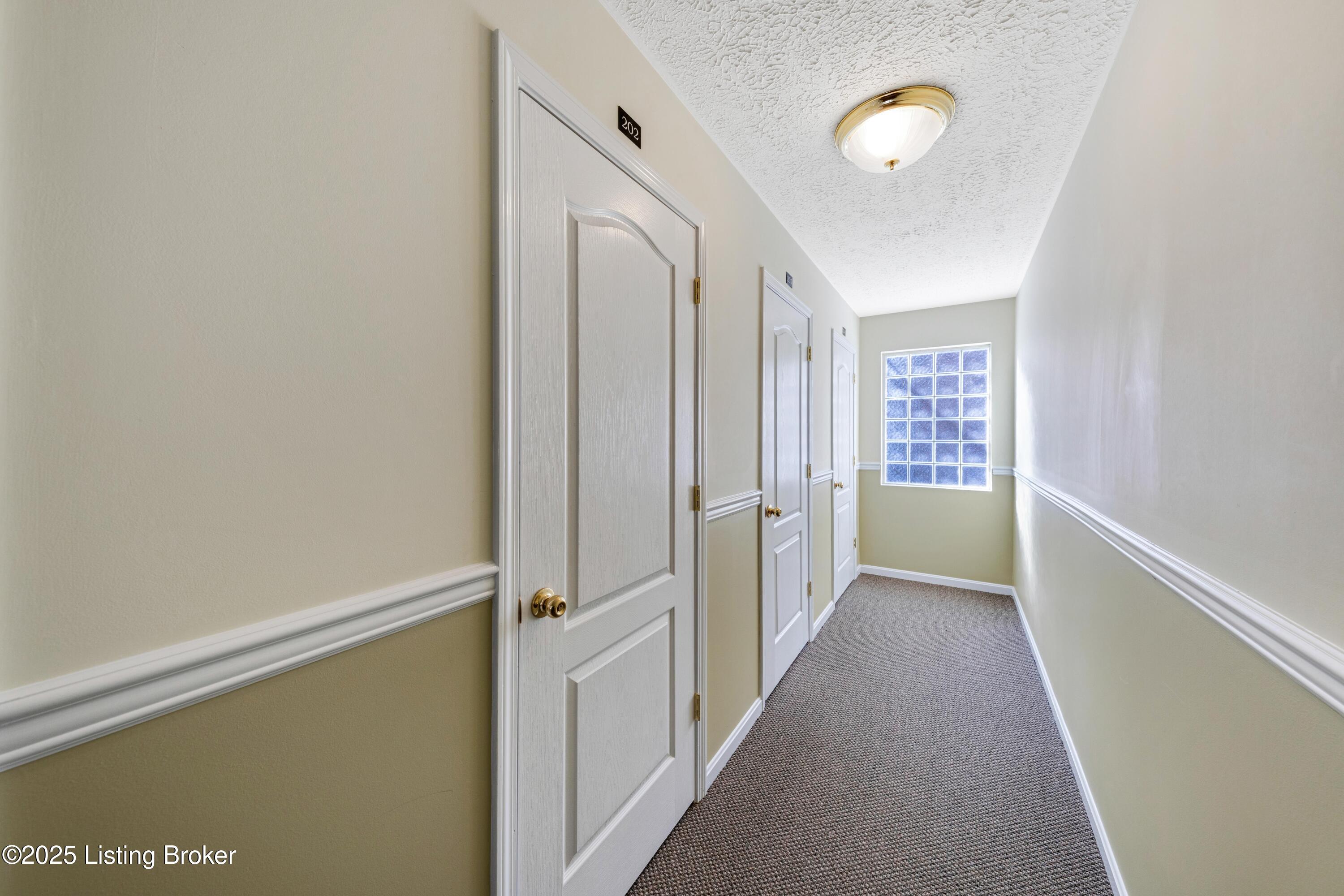 9206 Hawthorne Pointe Dr UNIT 202